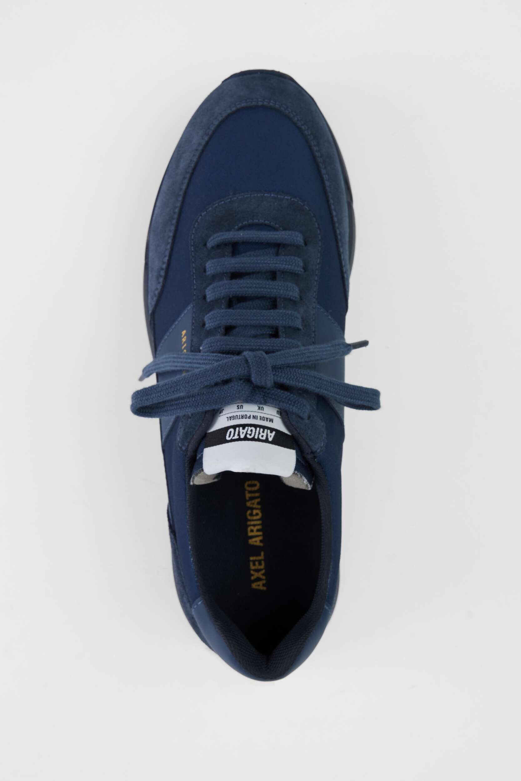 Genesis Vintage Runner - Image 12