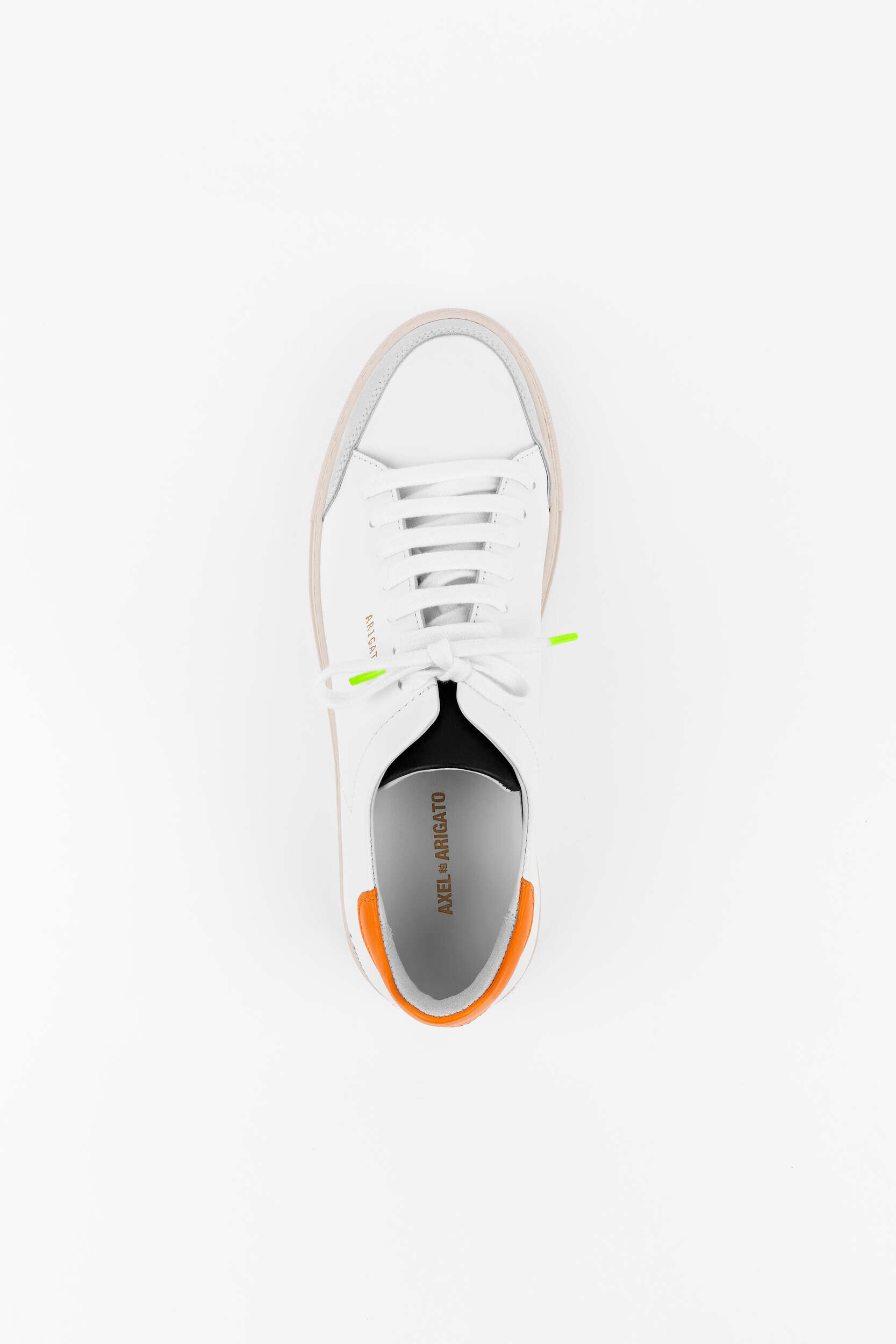 Clean 90 Triple Sneaker - Image 6