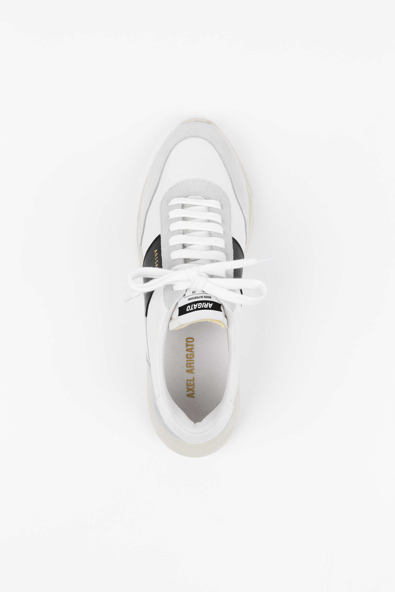 Genesis Vintage Runner - Image 6