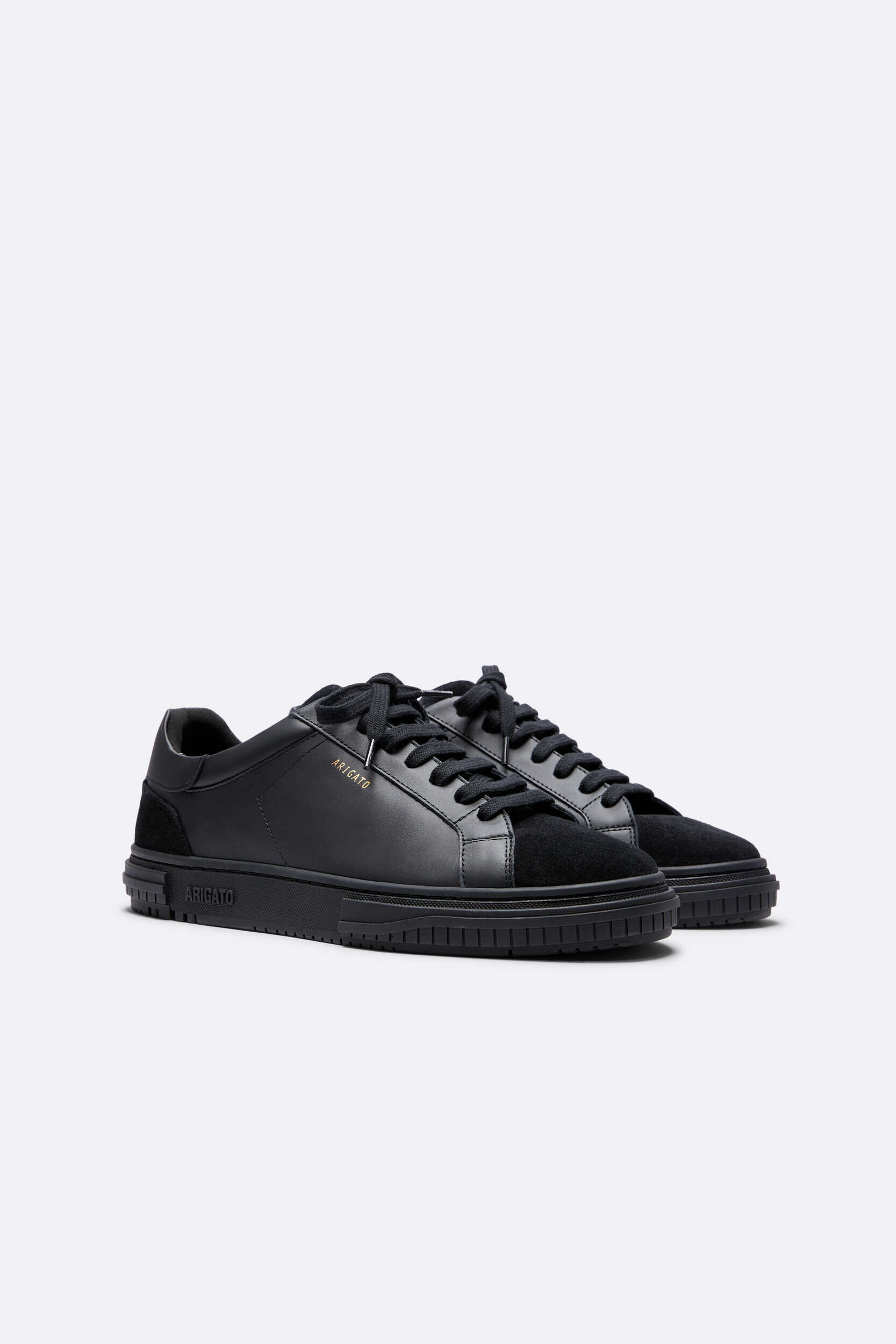 Atlas Sneaker - Image 2
