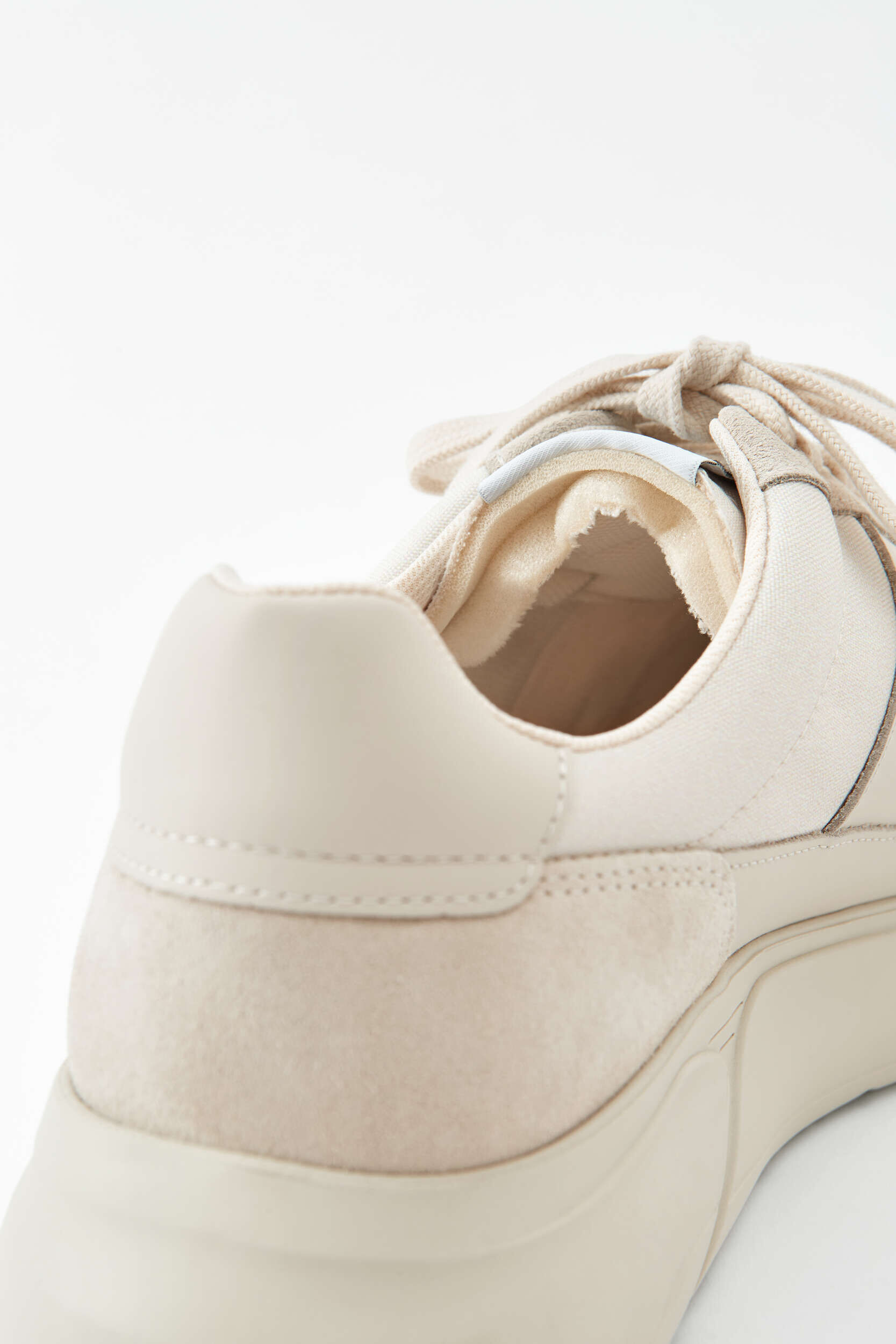 Genesis Vintage Runner - Image 6