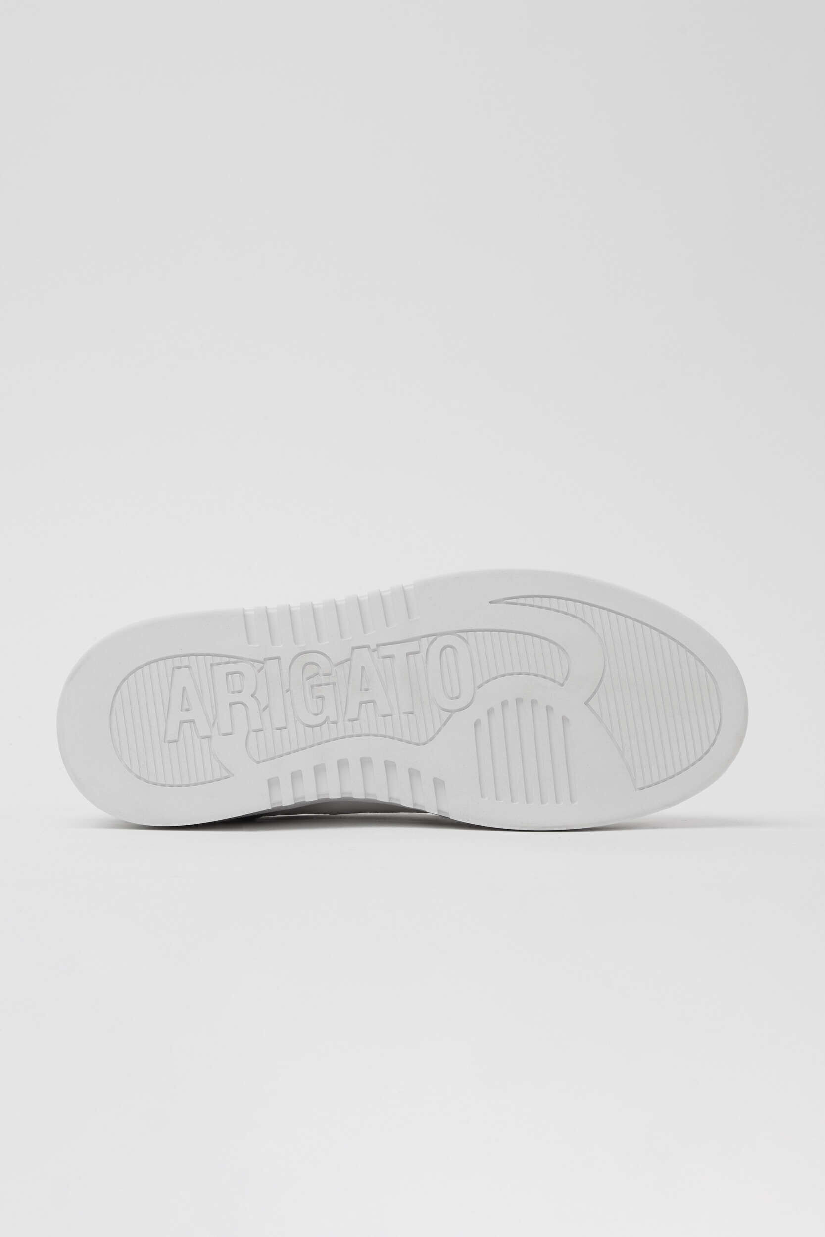 Orbit Vintage Sneaker - Image 11
