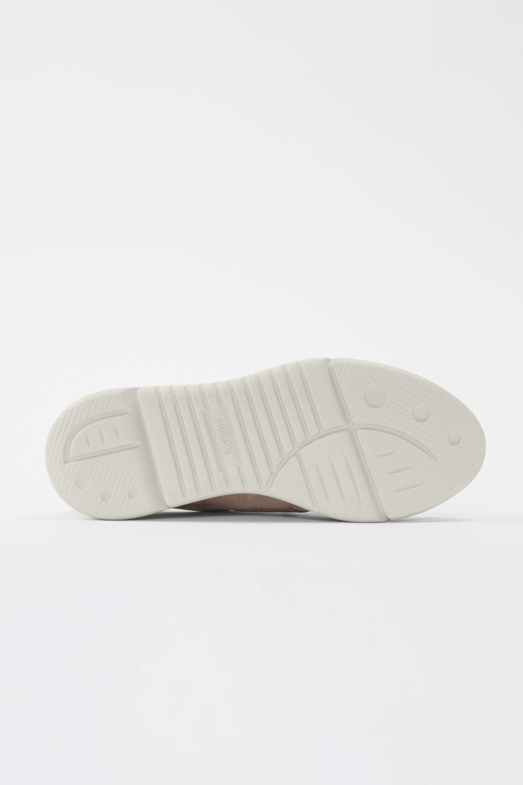 Genesis Vintage Runner - Image 6