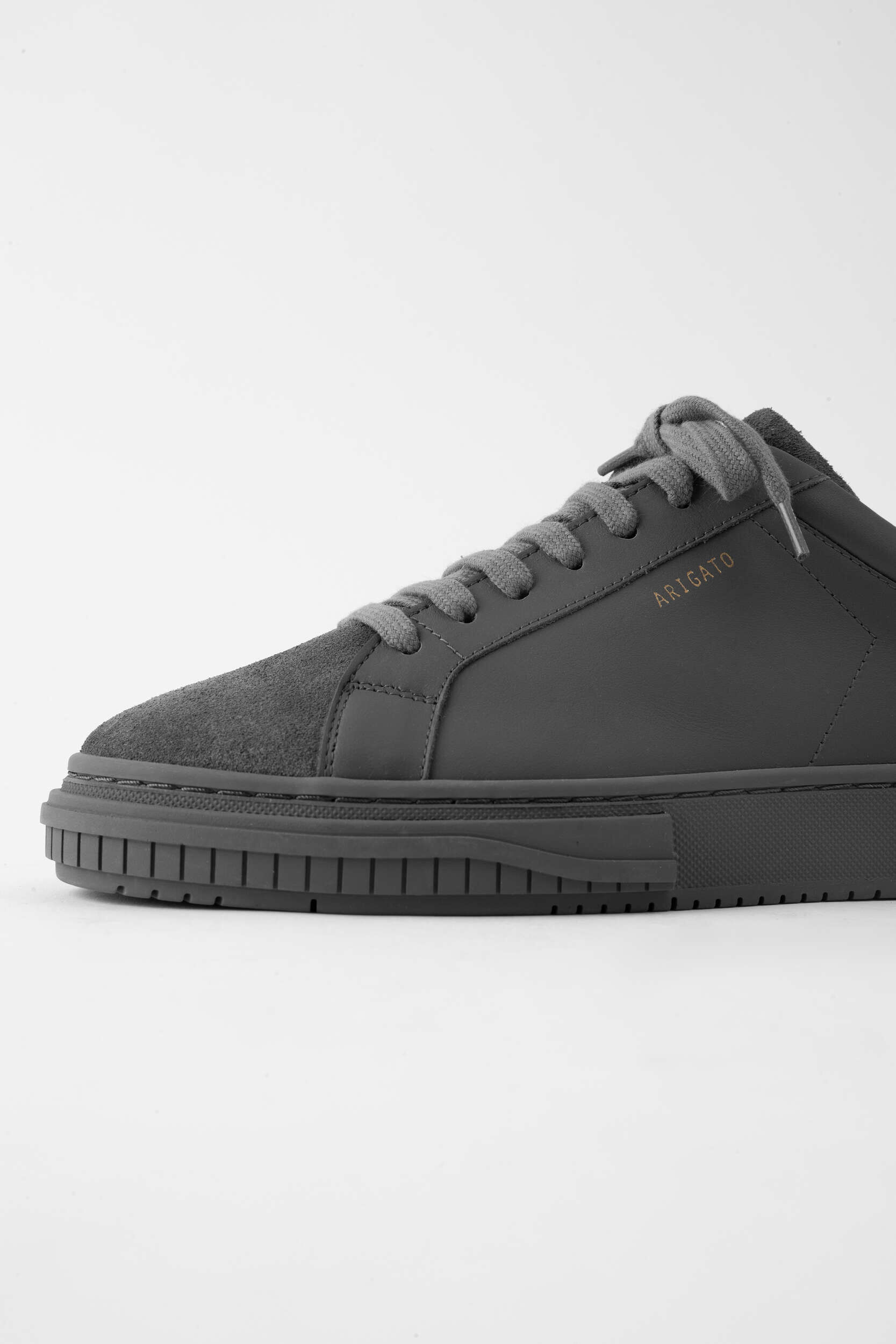 Atlas Sneaker - Image 6