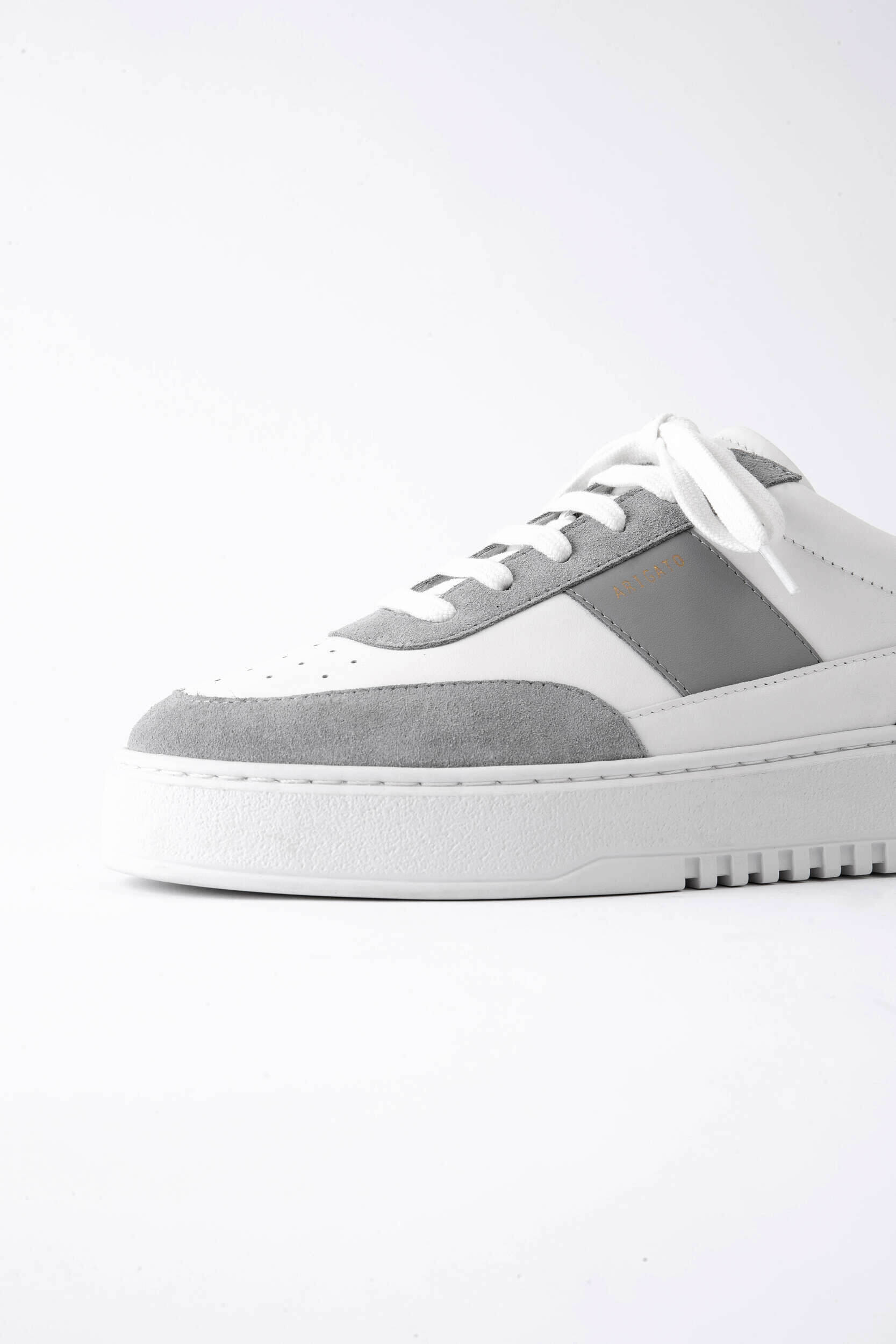Orbit Vintage Sneaker - Image 6