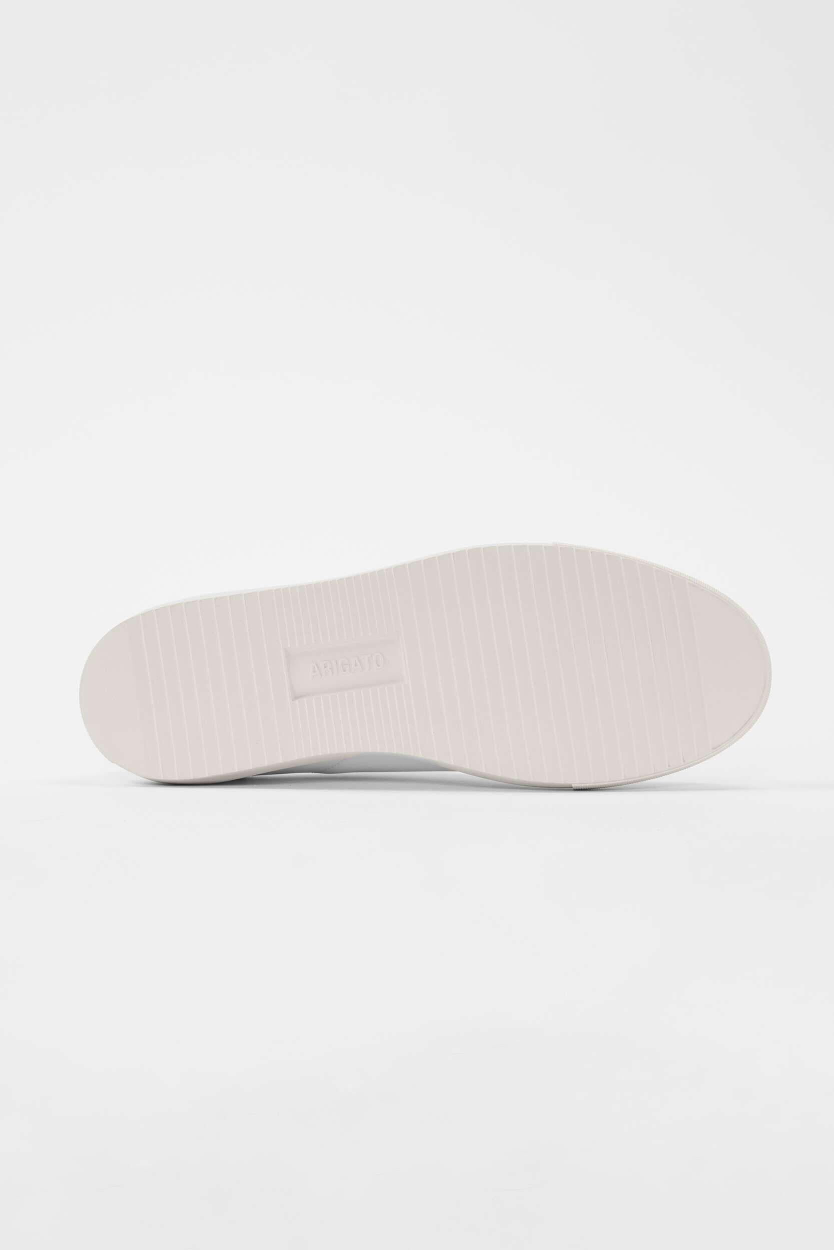 Clean 90 Triple Sneaker - Image 11