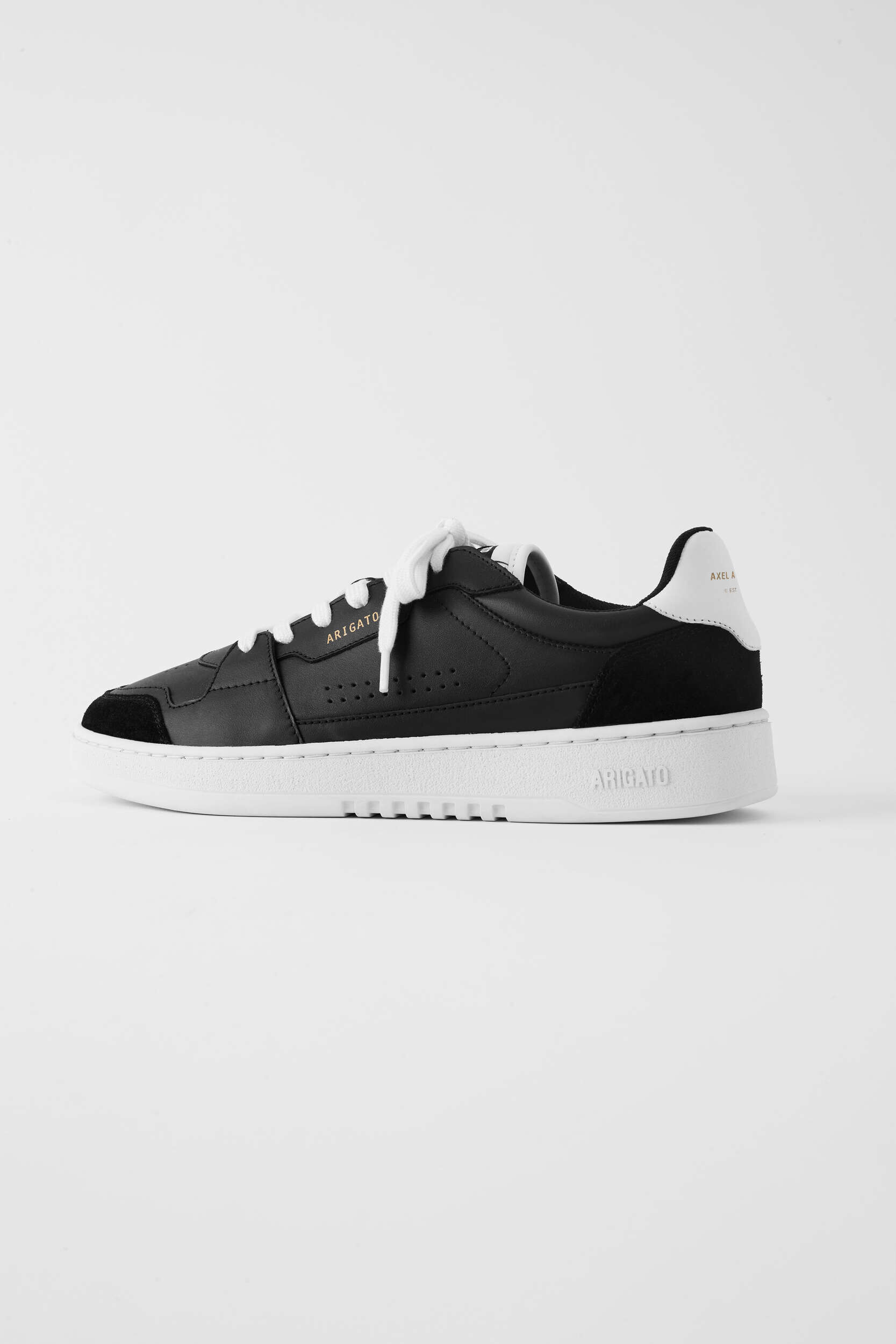 Dice Lo Sneaker - Image 5