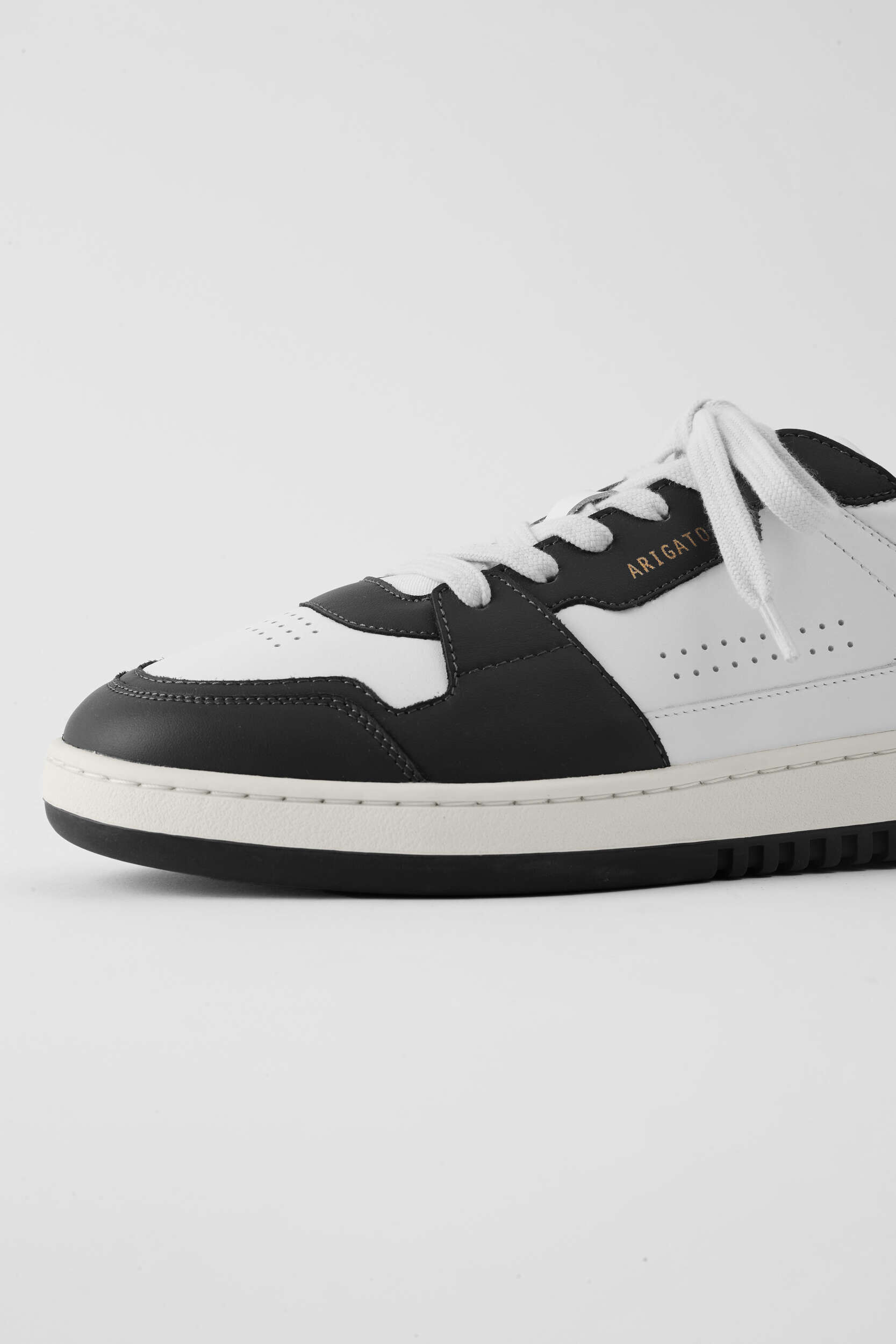 Dice Lo Sneaker - Image 3