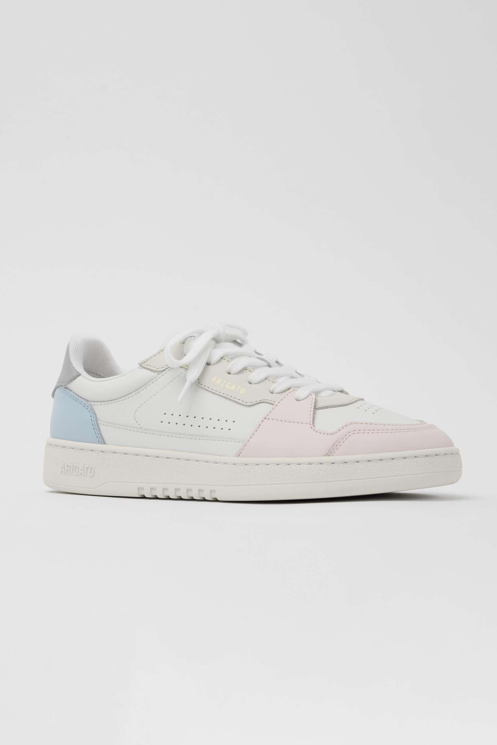 Dice Lo Sneaker - Image 4
