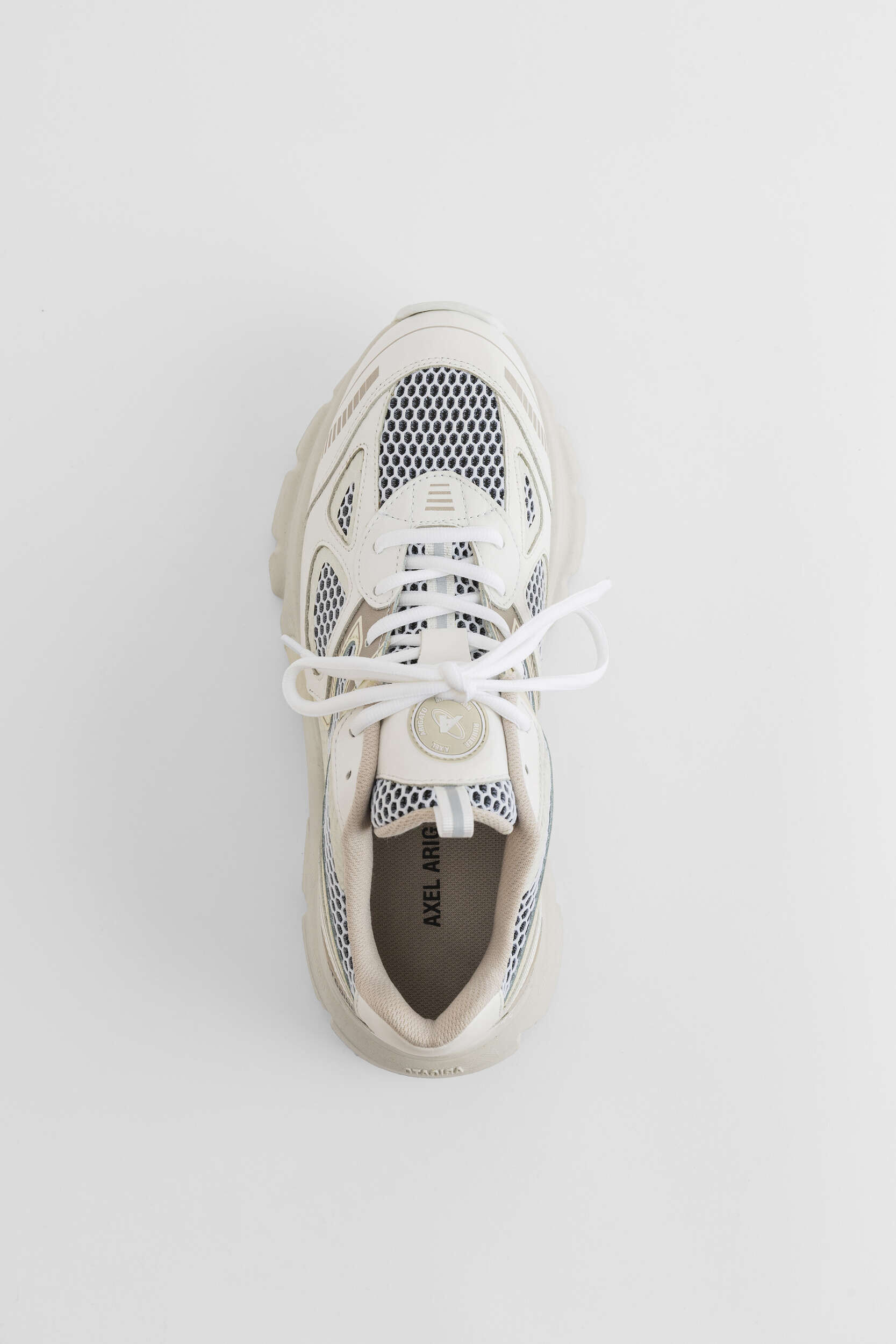 Marathon Runner - Image 14