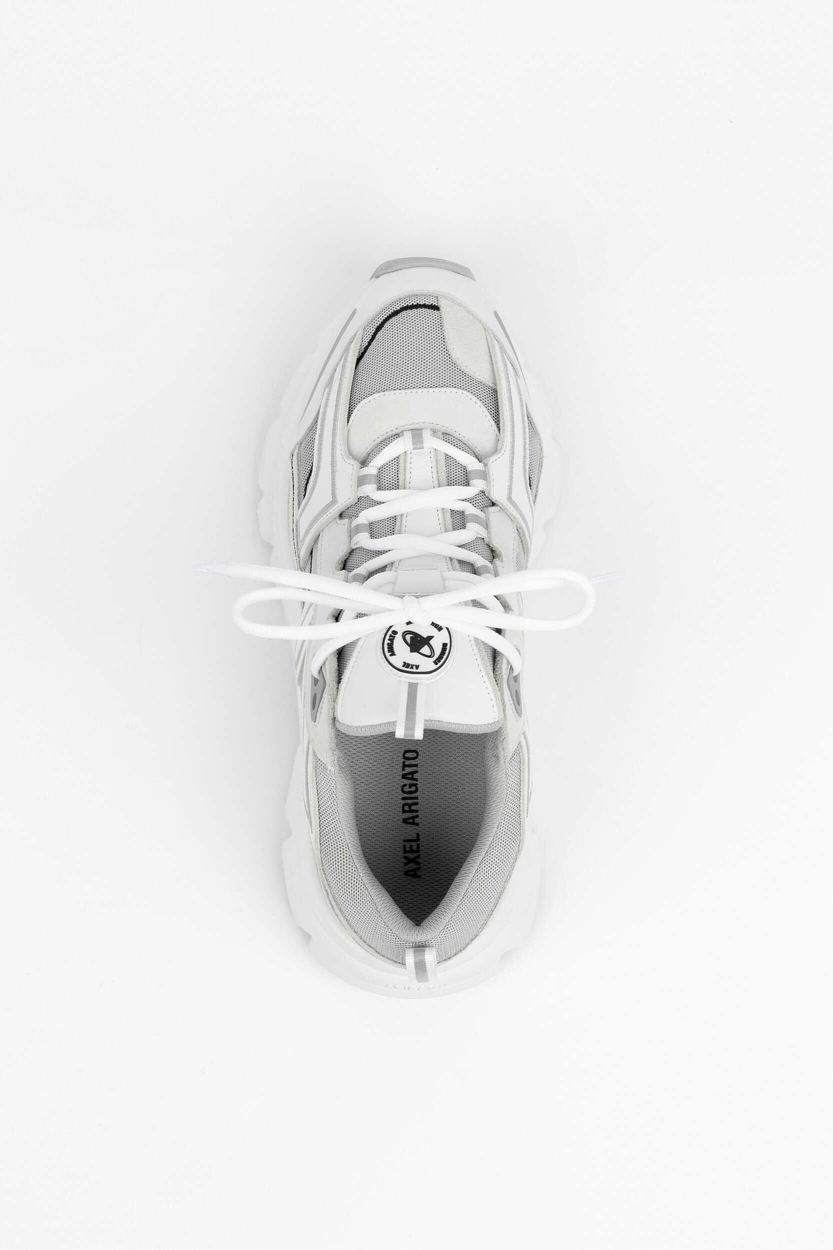 Marathon R-Trail Sneaker - Image 6