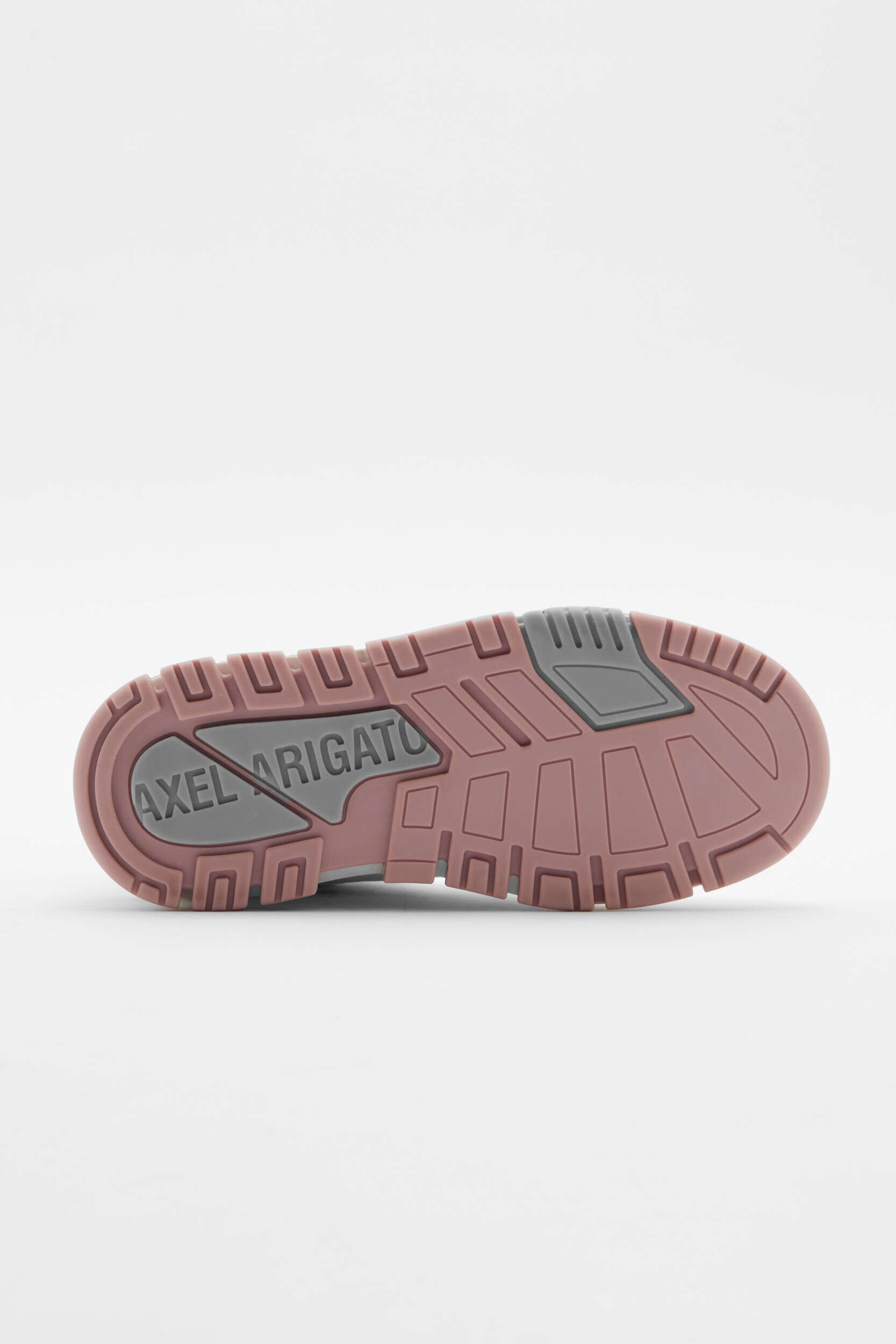 Area Lo Sneaker - Image 11
