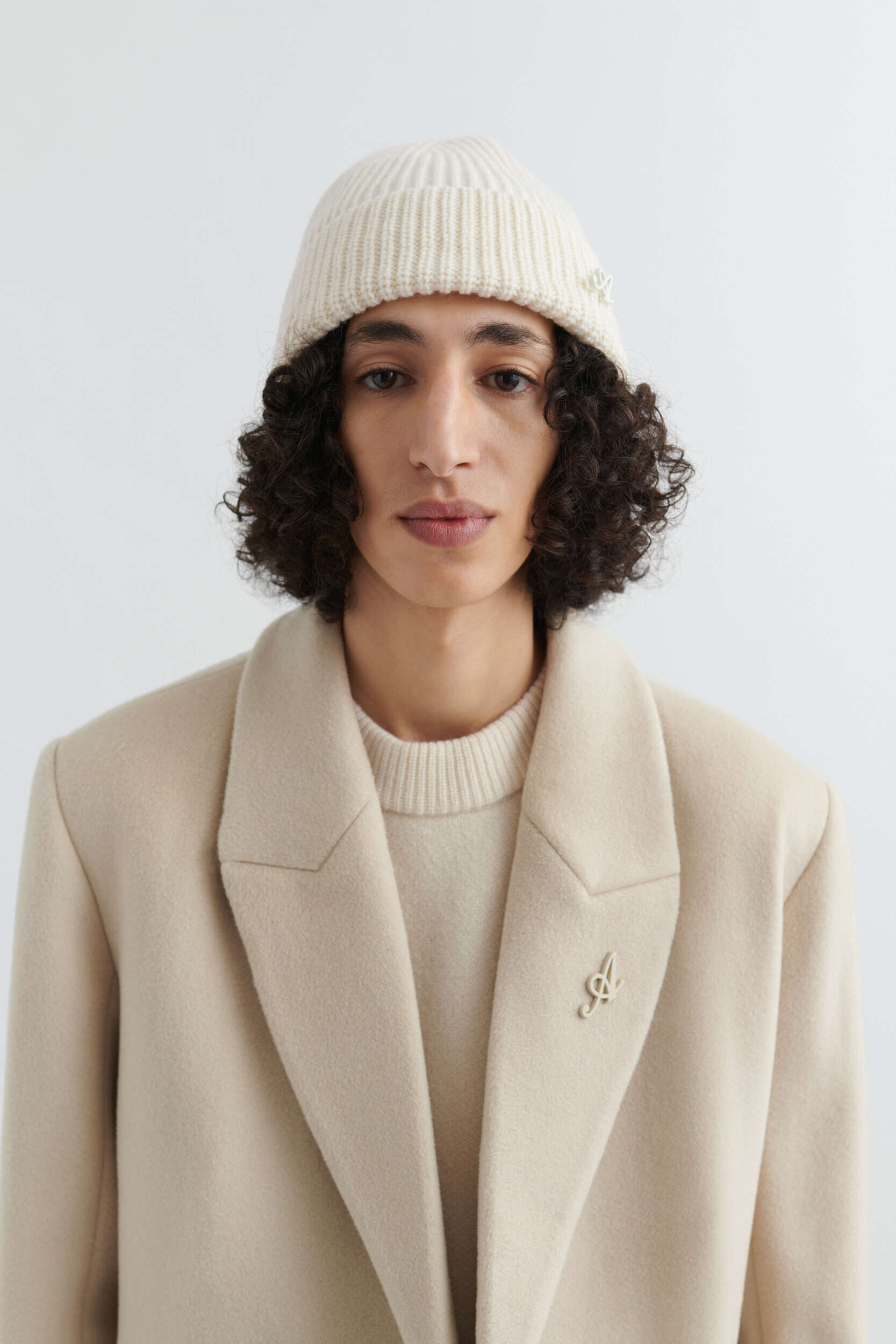 Signature Beanie - Image 5