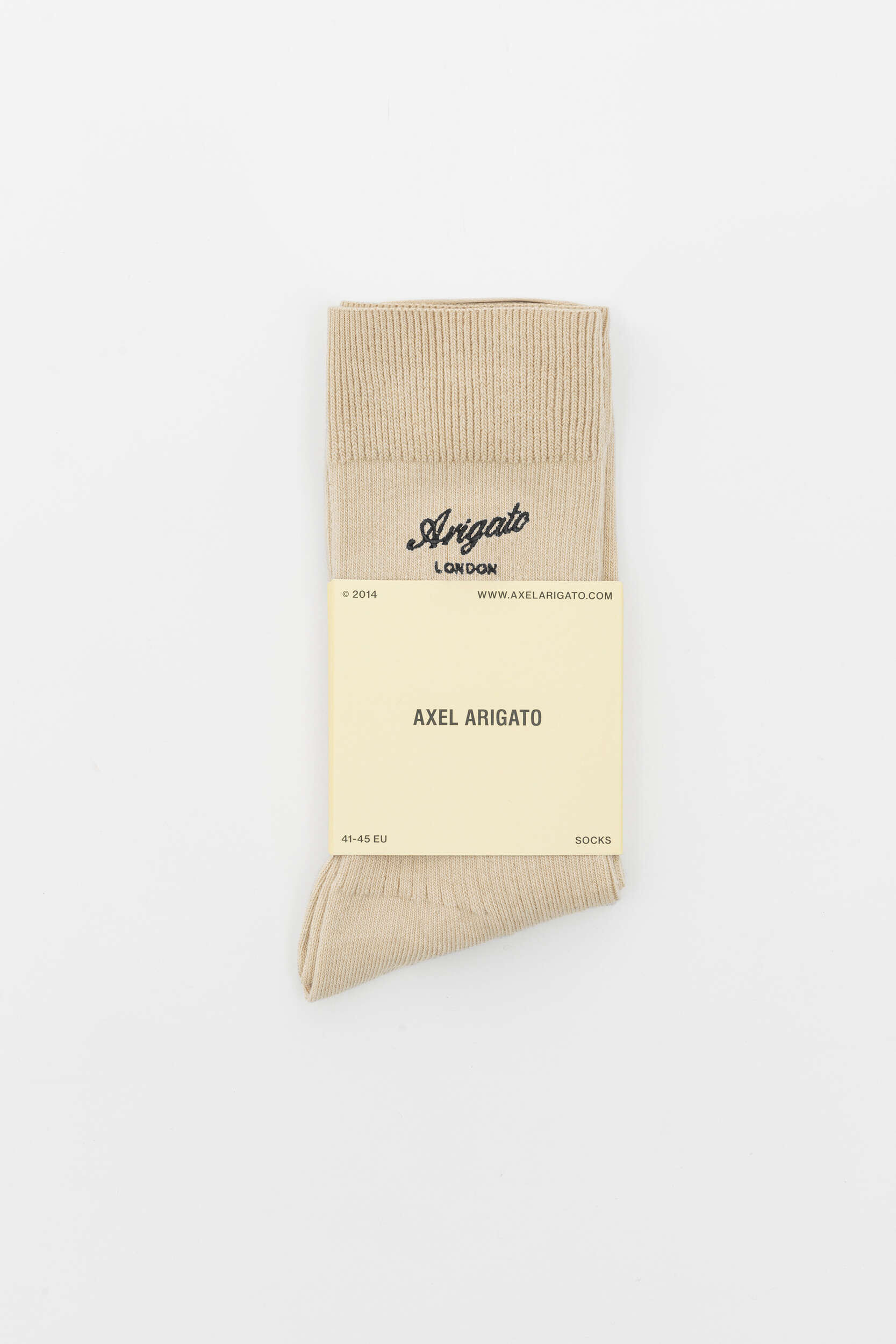 London Tube Sock - Image 4