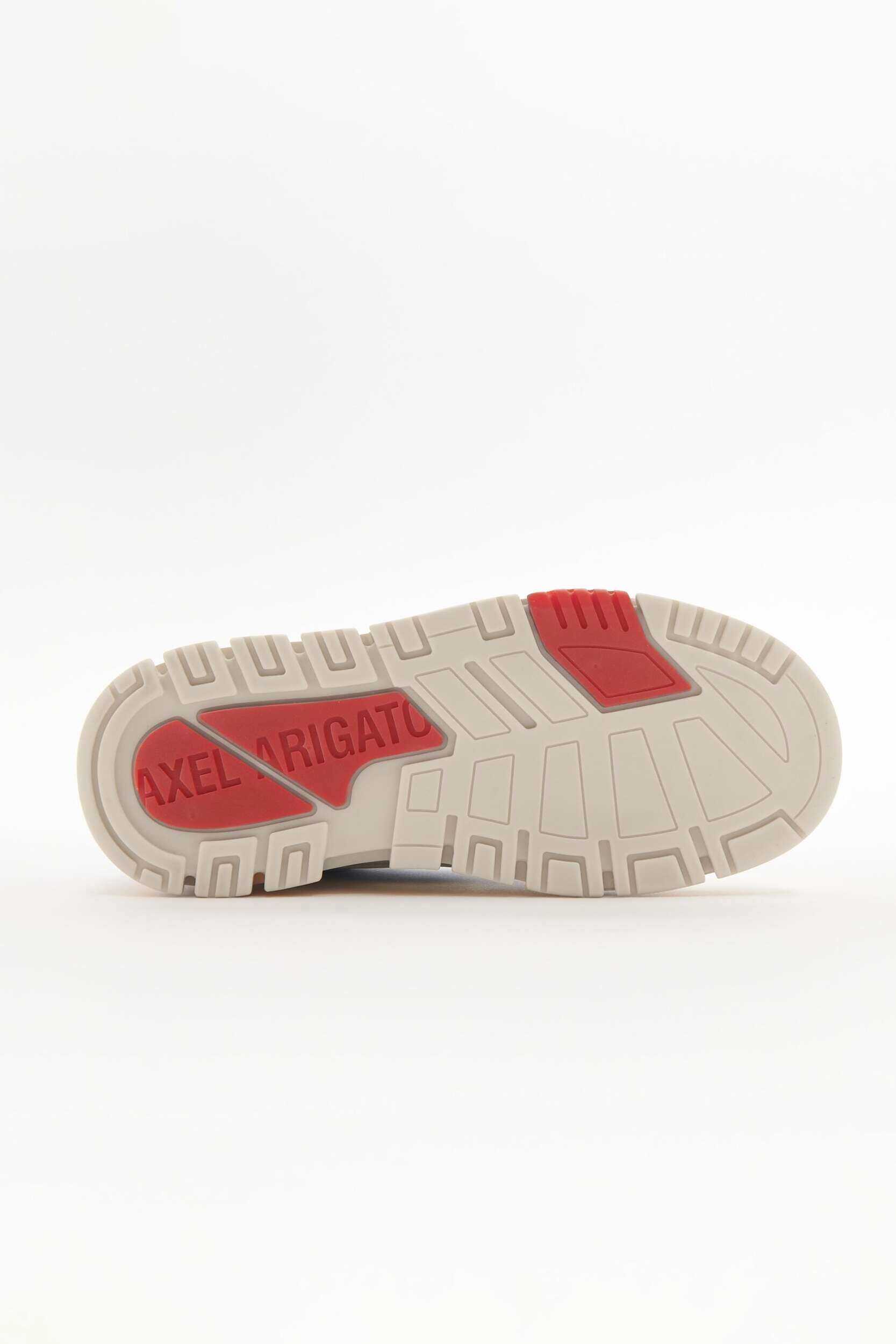 Area Lo Ombre Sneaker - Image 5