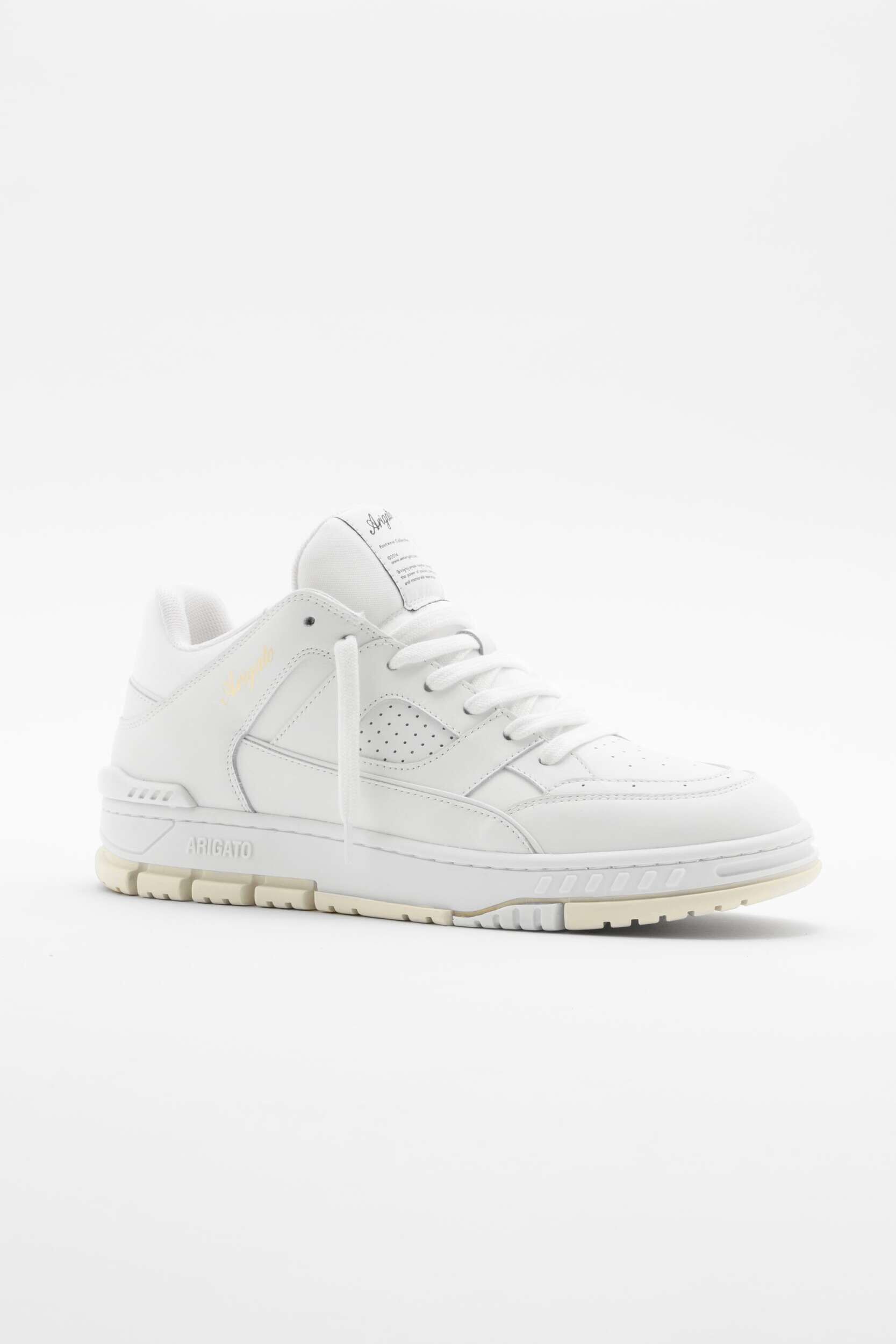 Area Lo Sneaker - Image 2