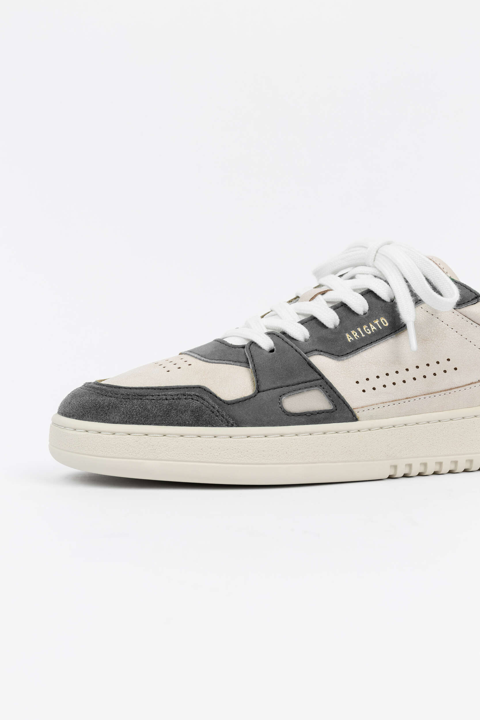 Dice Lo Sneaker - Image 3