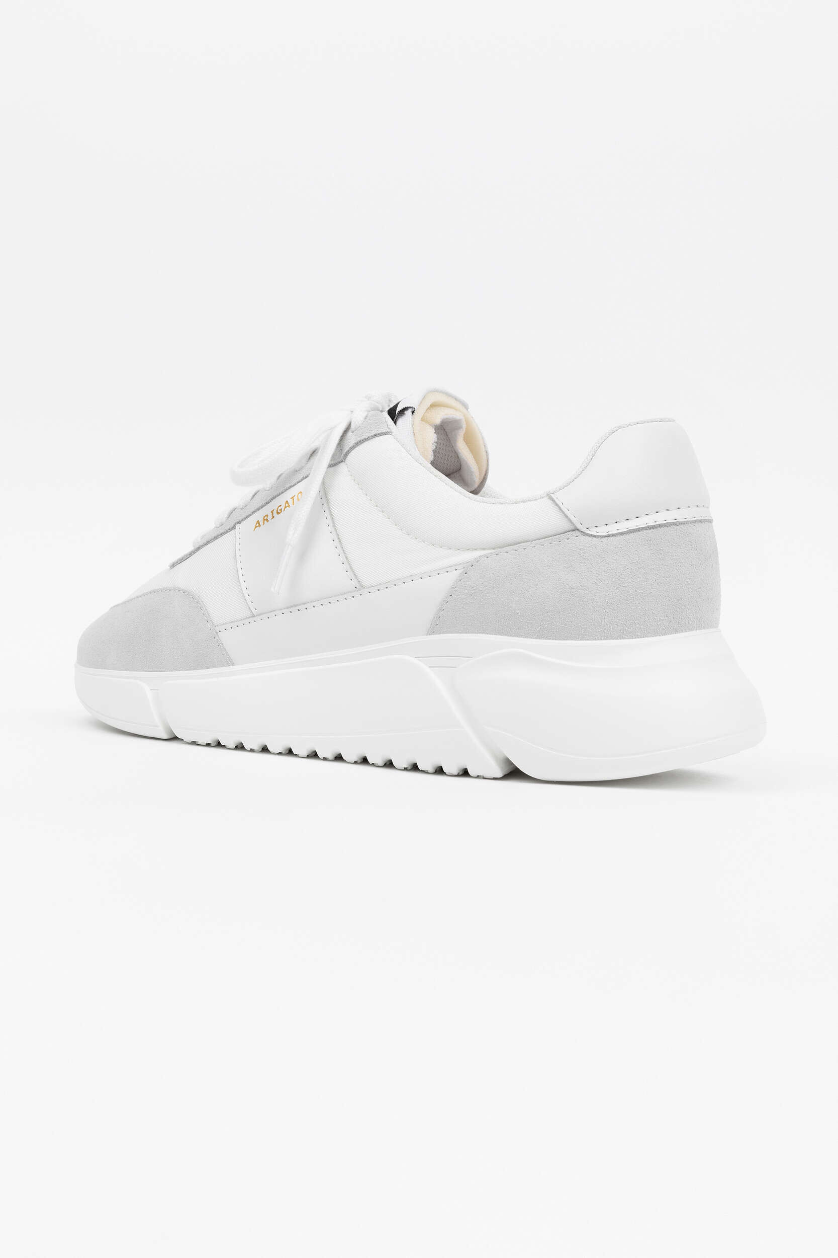 Genesis Vintage Runner - Image 7