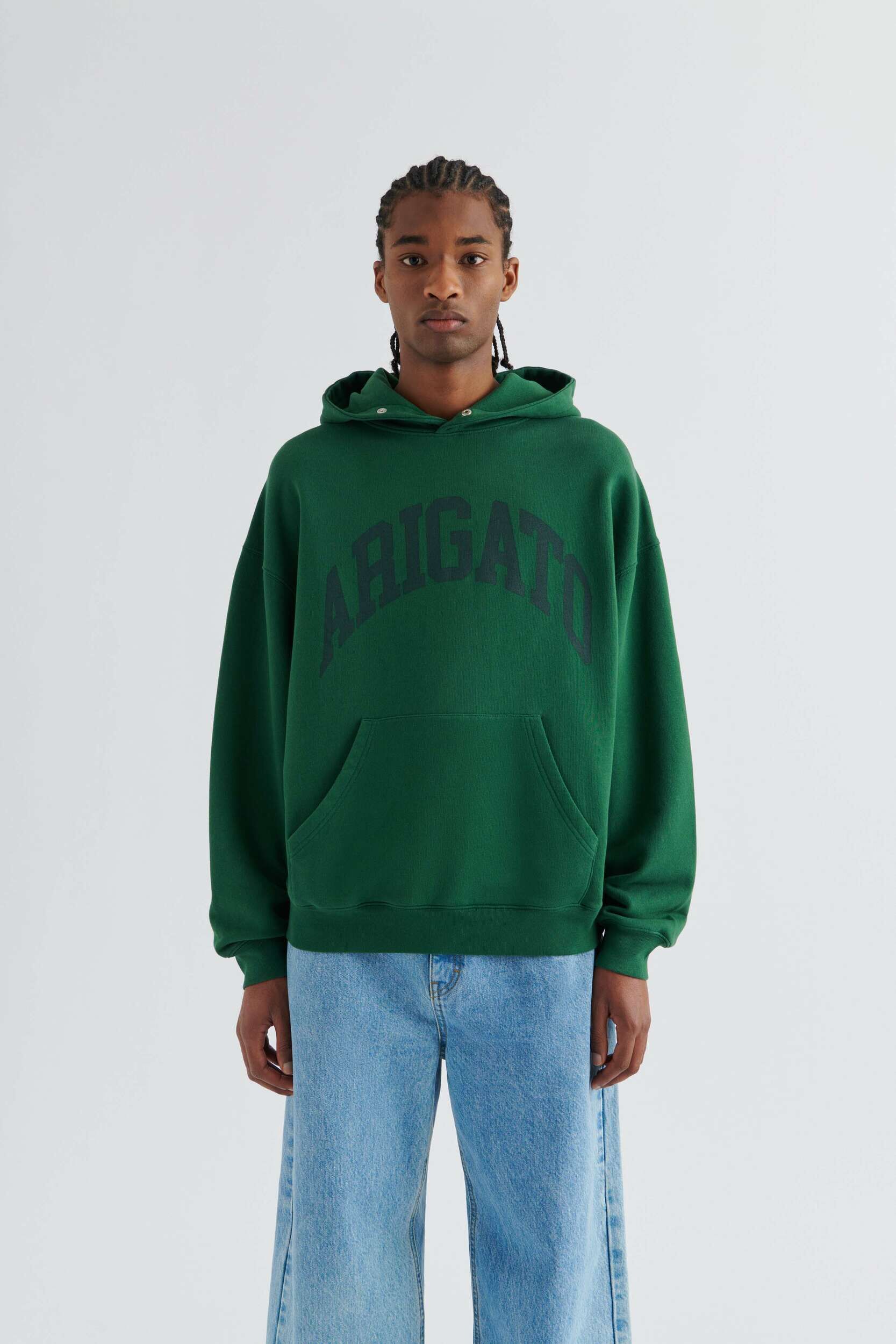 Link Hoodie - Image 2