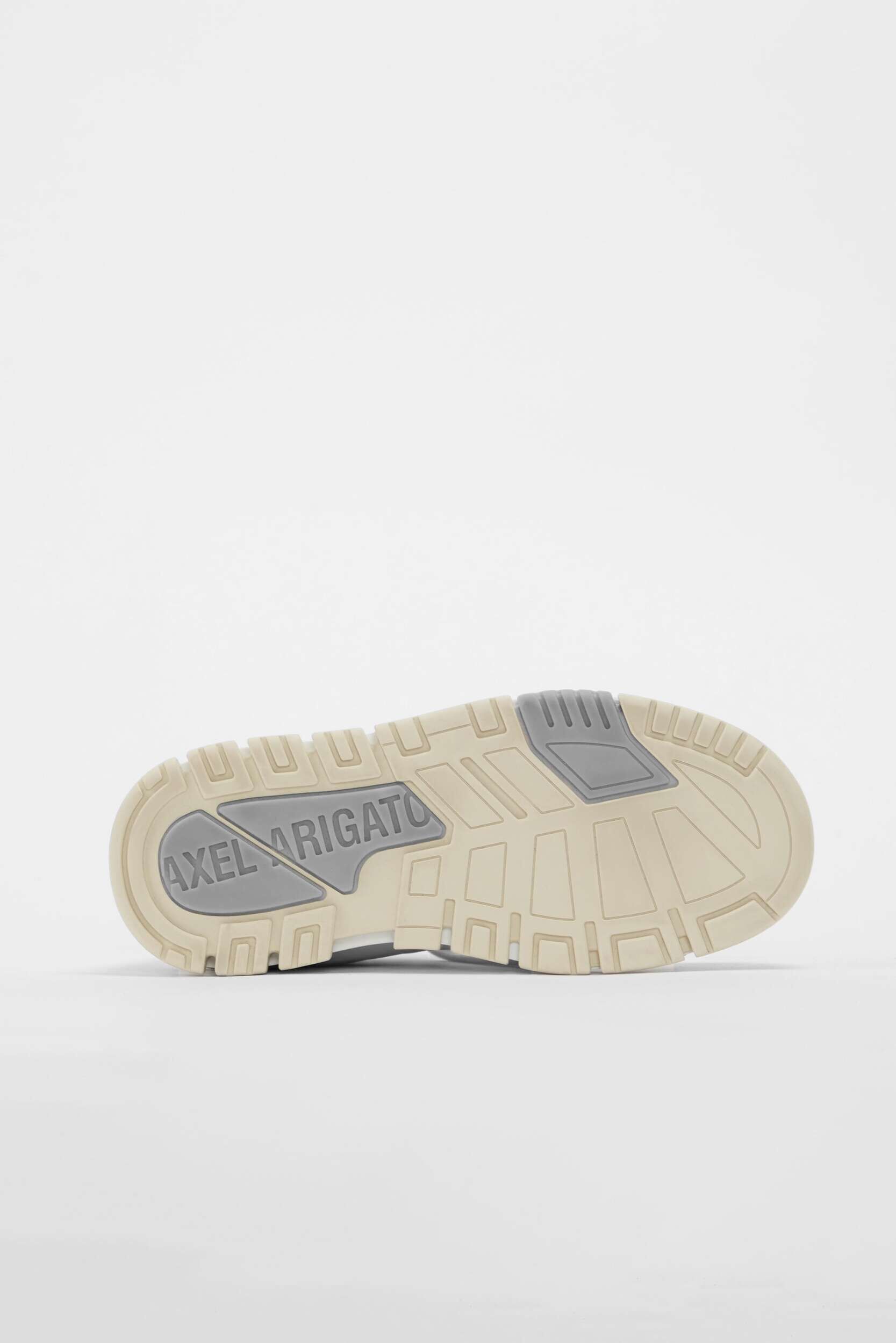 Area Lo  Sneaker - Image 5