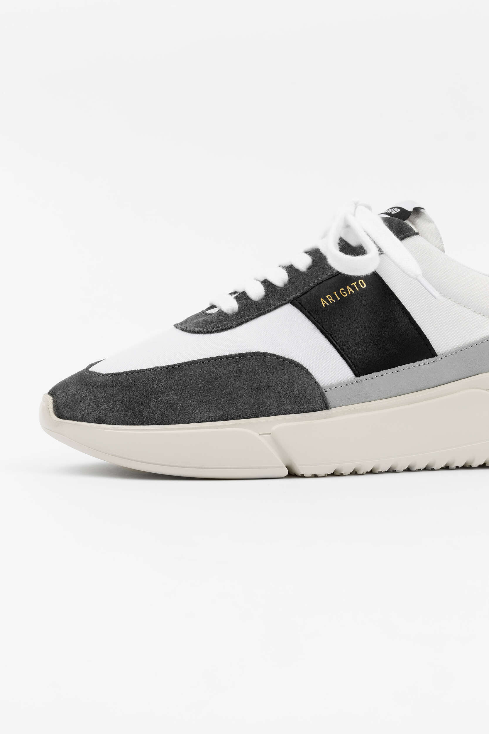 Genesis Vintage Runner - Image 3