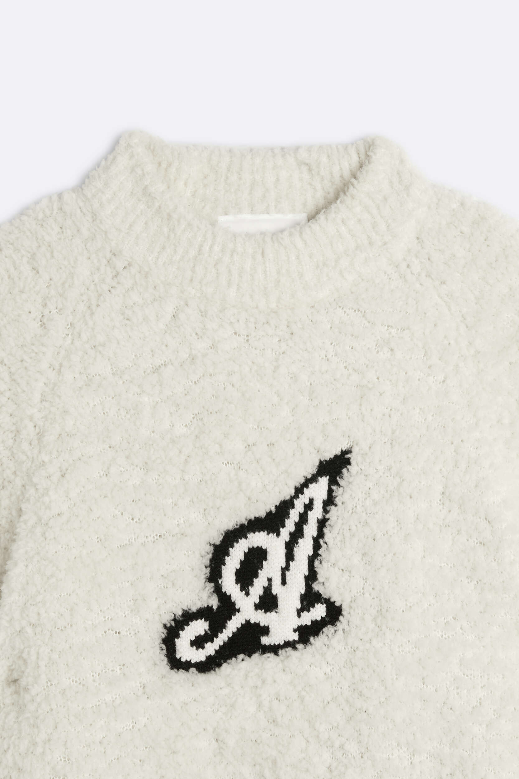 Roots Sweater - Image 6