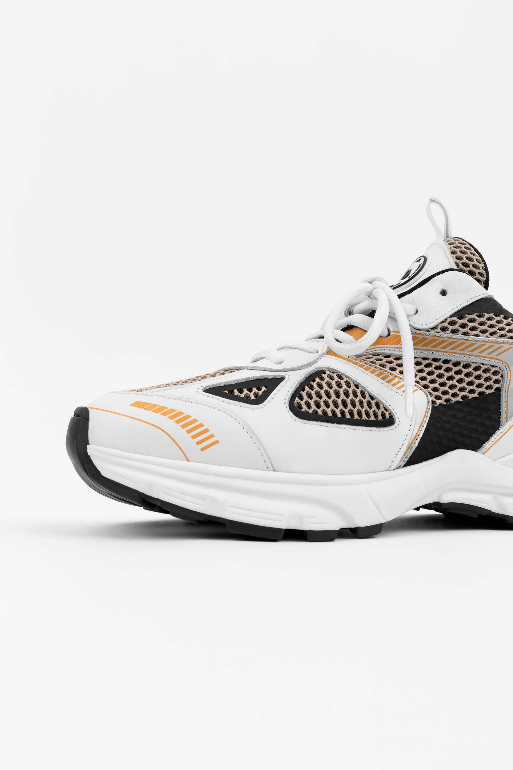 Marathon Runner - Image 4