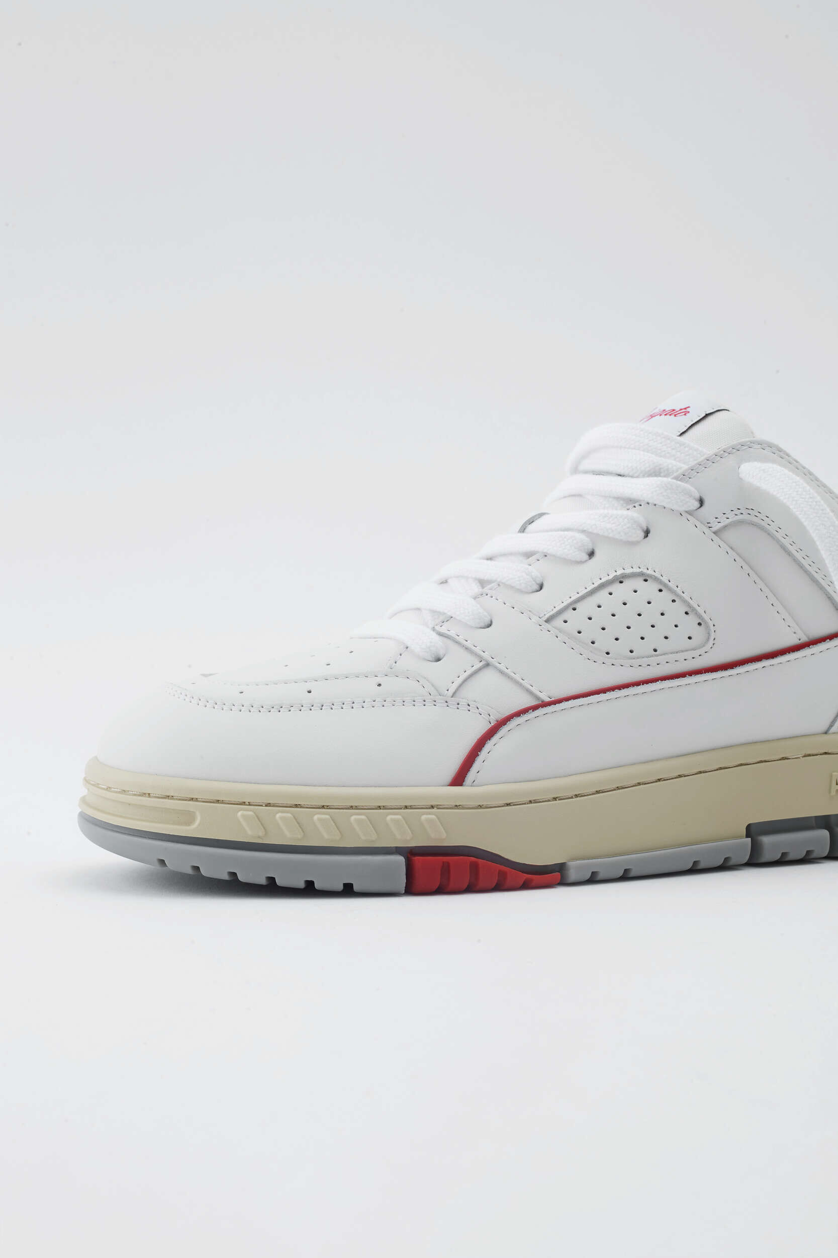 Area Lo Sneaker - Image 6