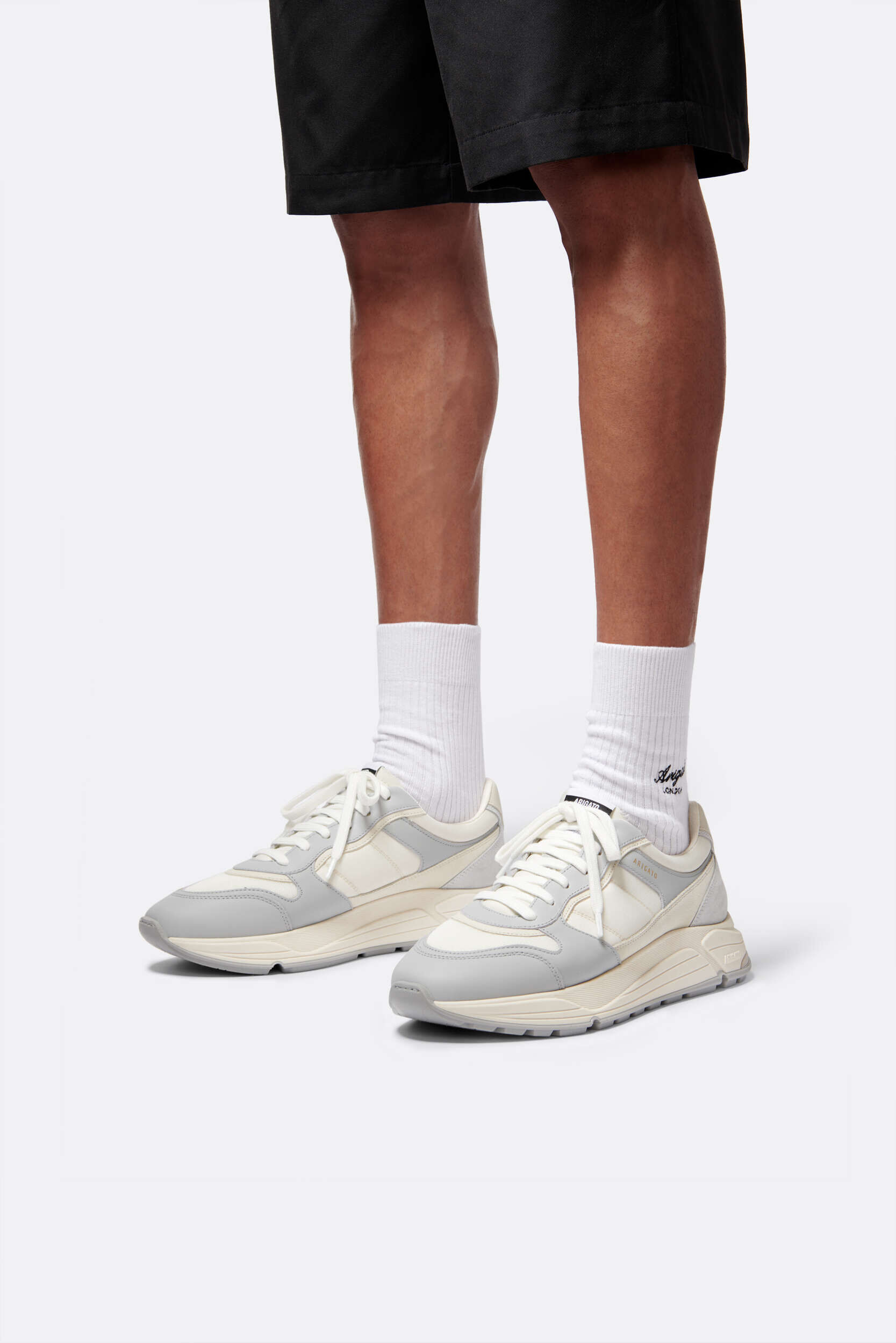 Rush Sneaker - Image 8