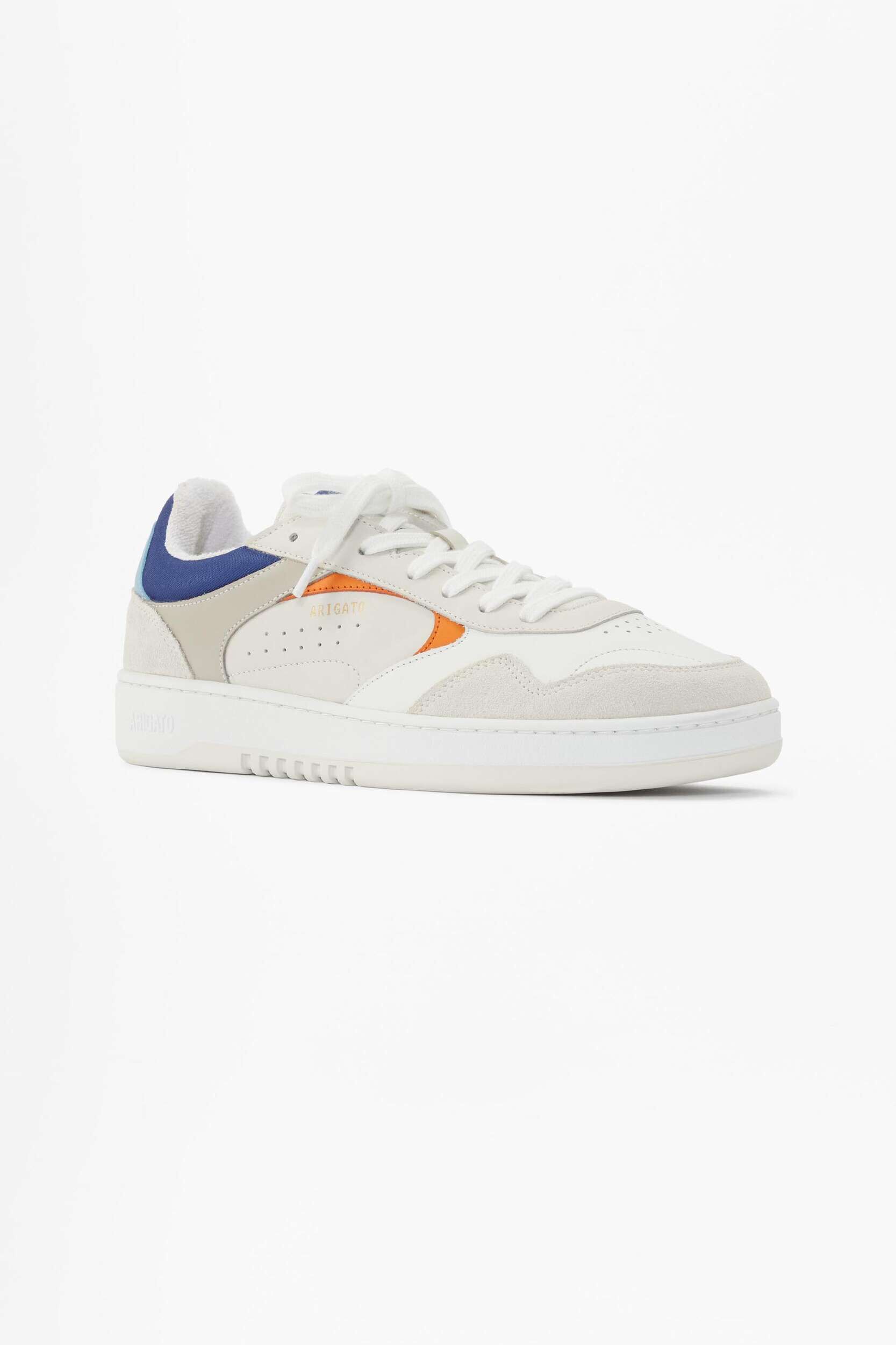 Arlo Sneaker - Image 2