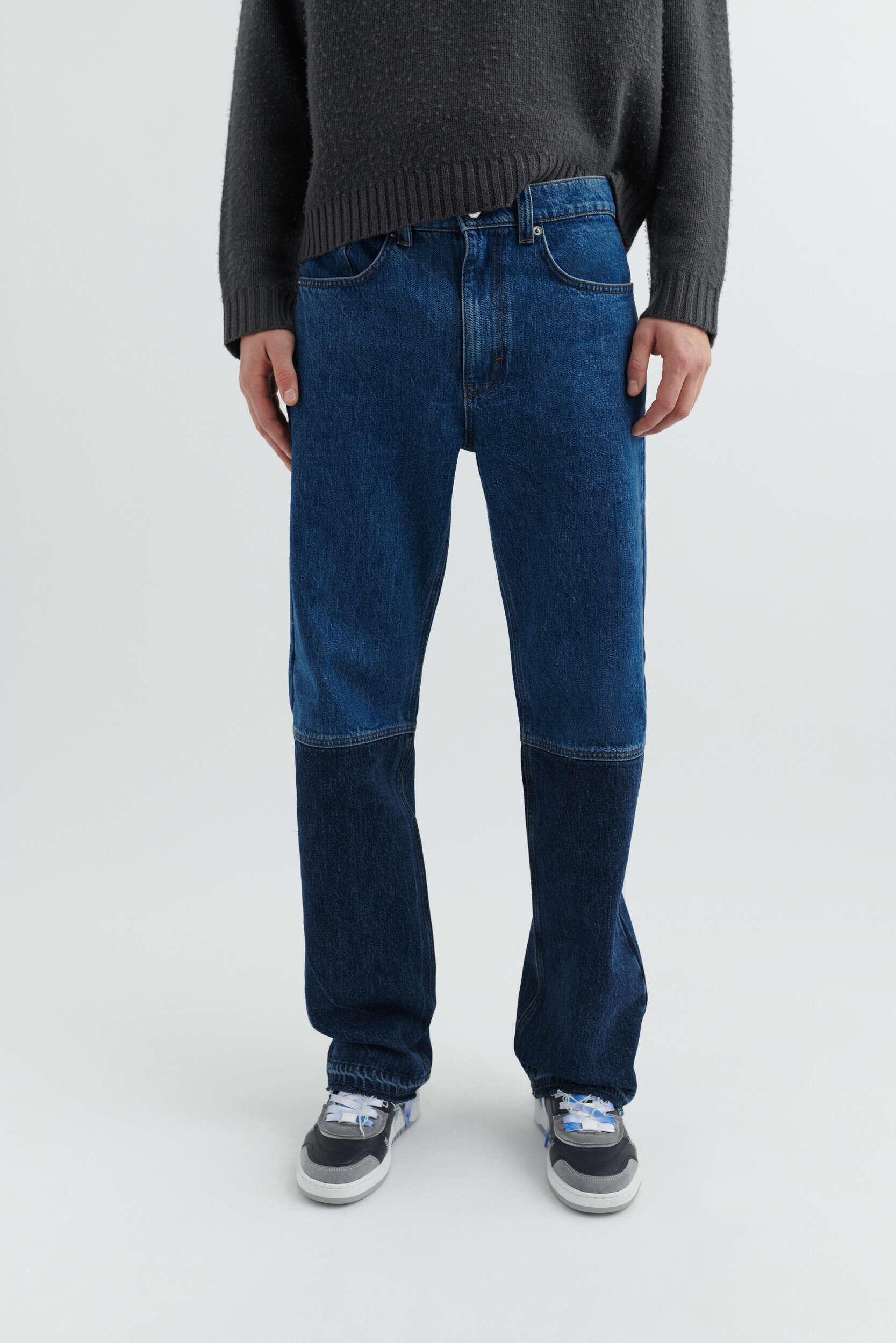 Archive Jeans - Image 2