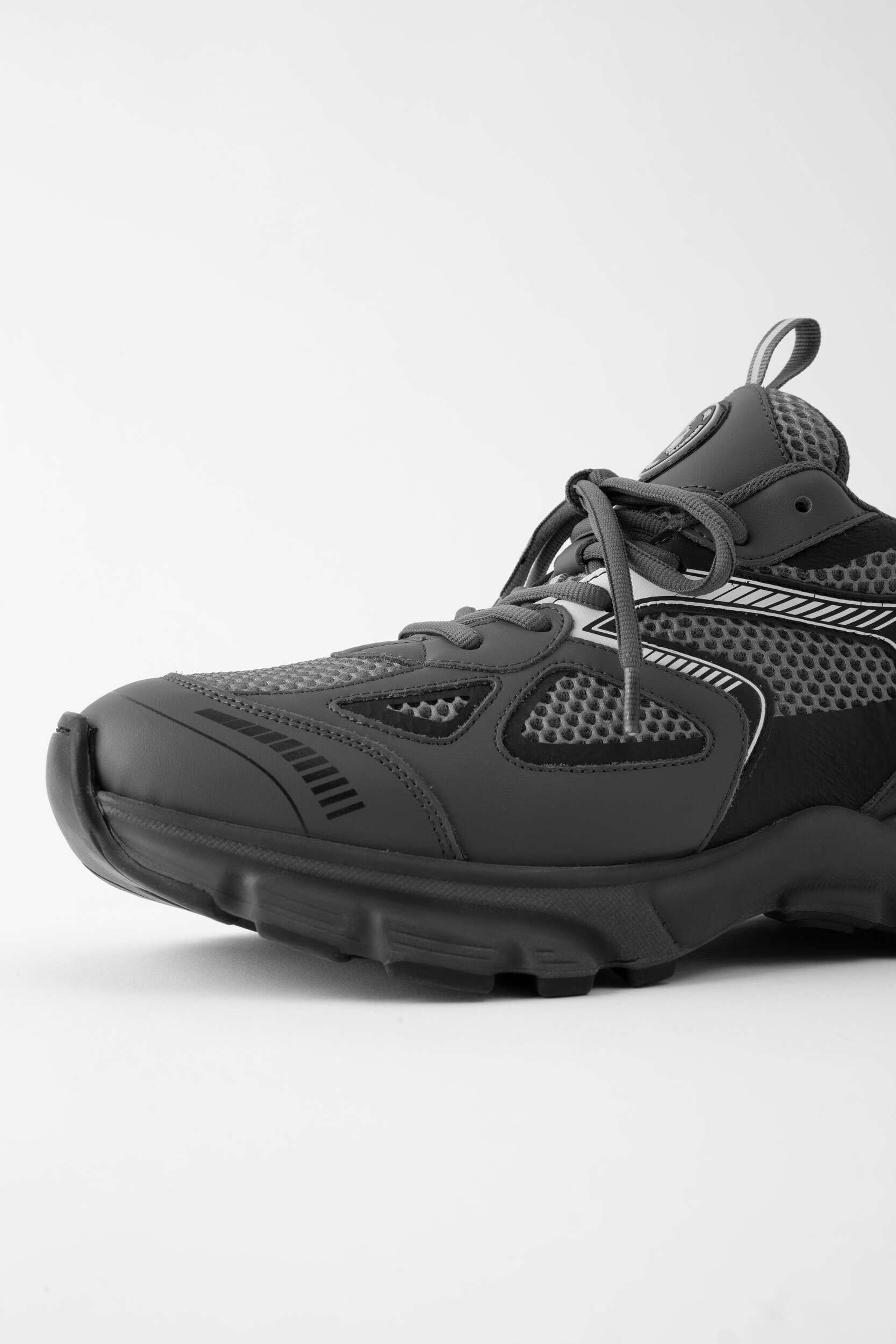 Marathon Runner - Image 5