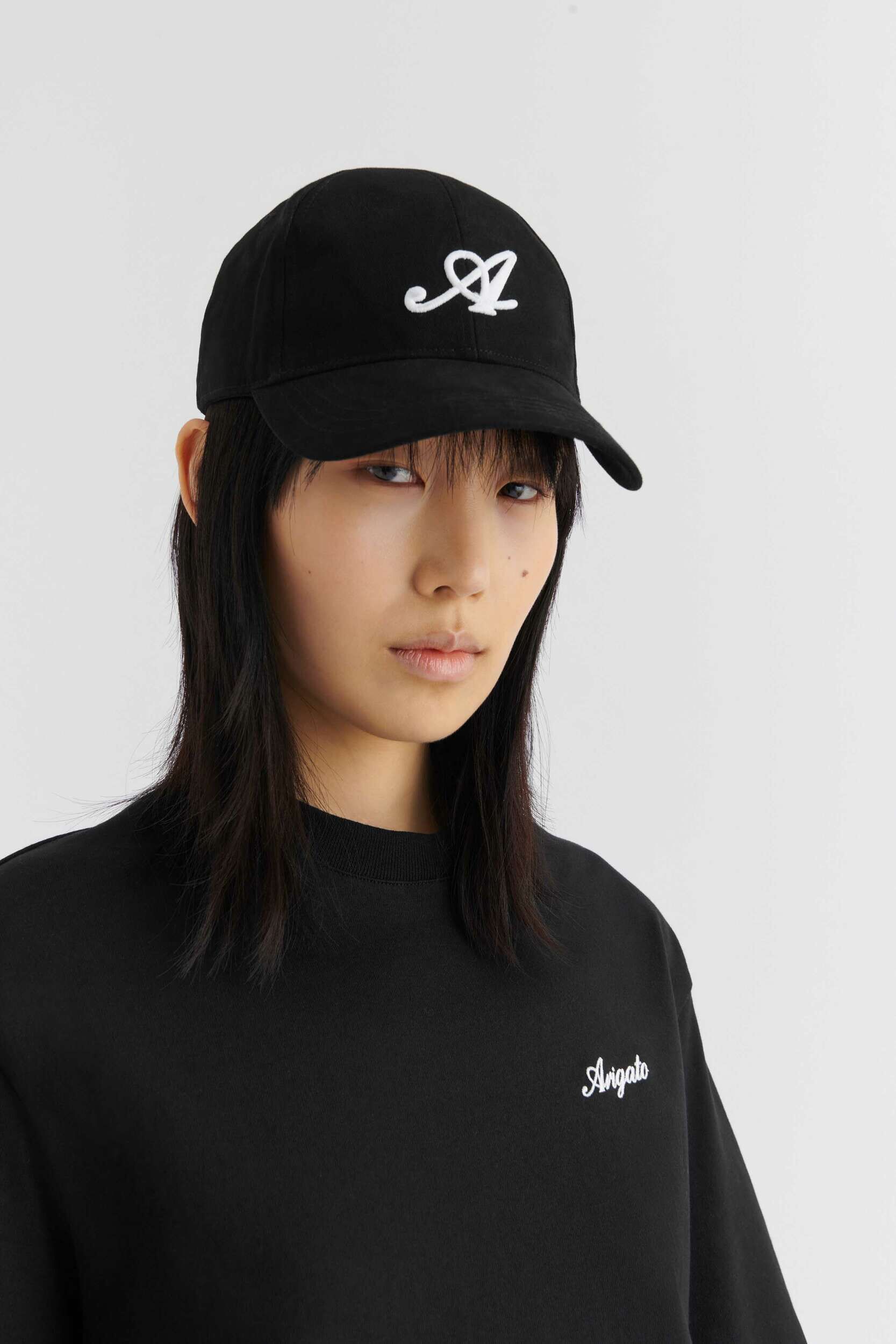 Honor T-shirt - Image 10