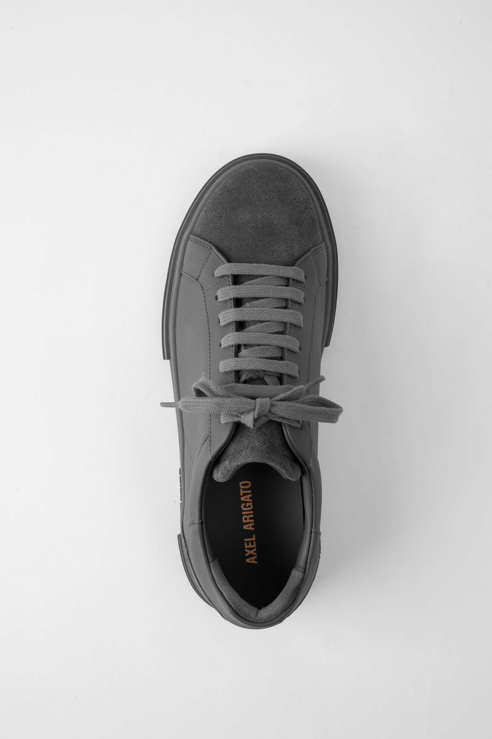 Atlas Sneaker - Image 12