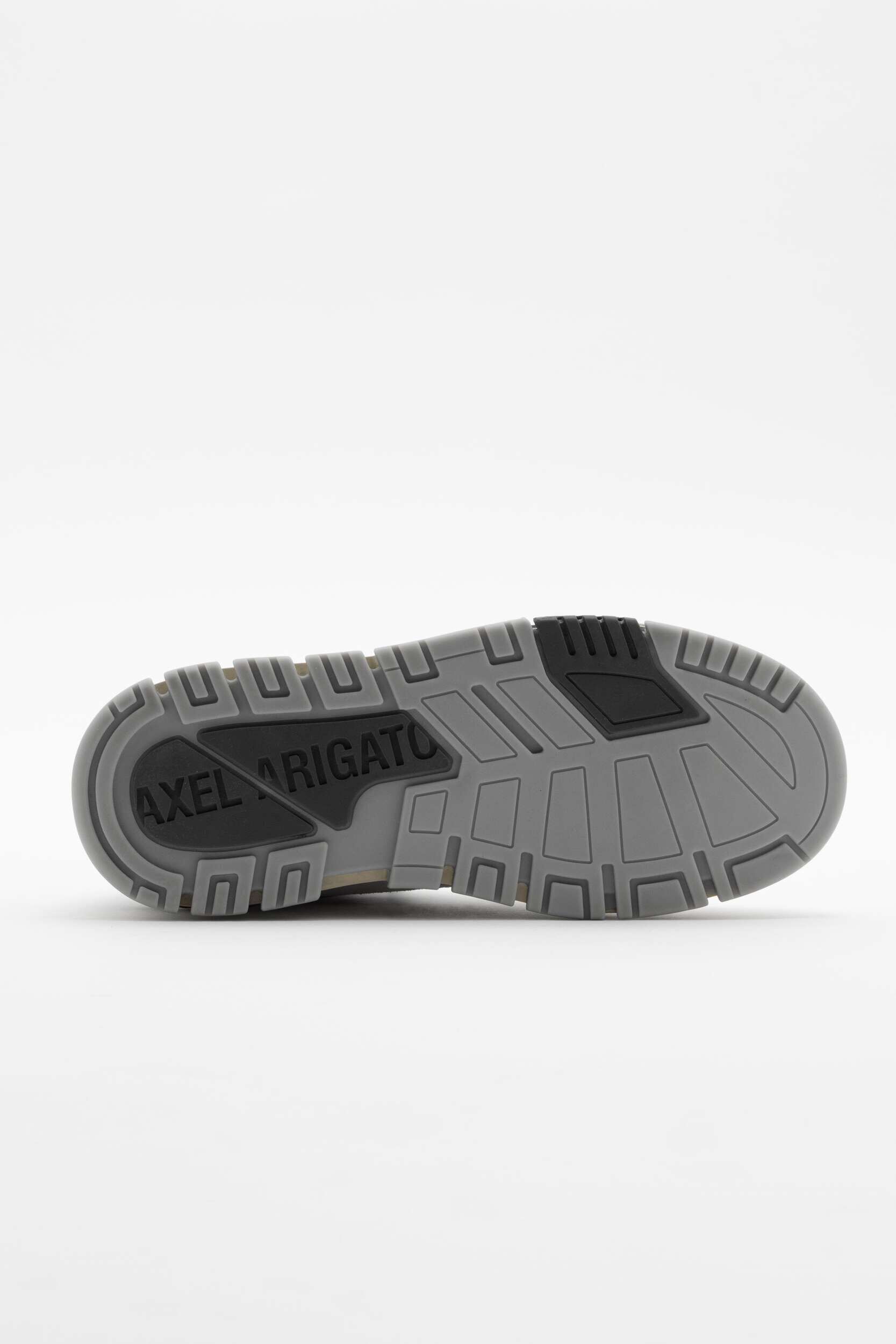 Area Lo Sneaker - Image 10