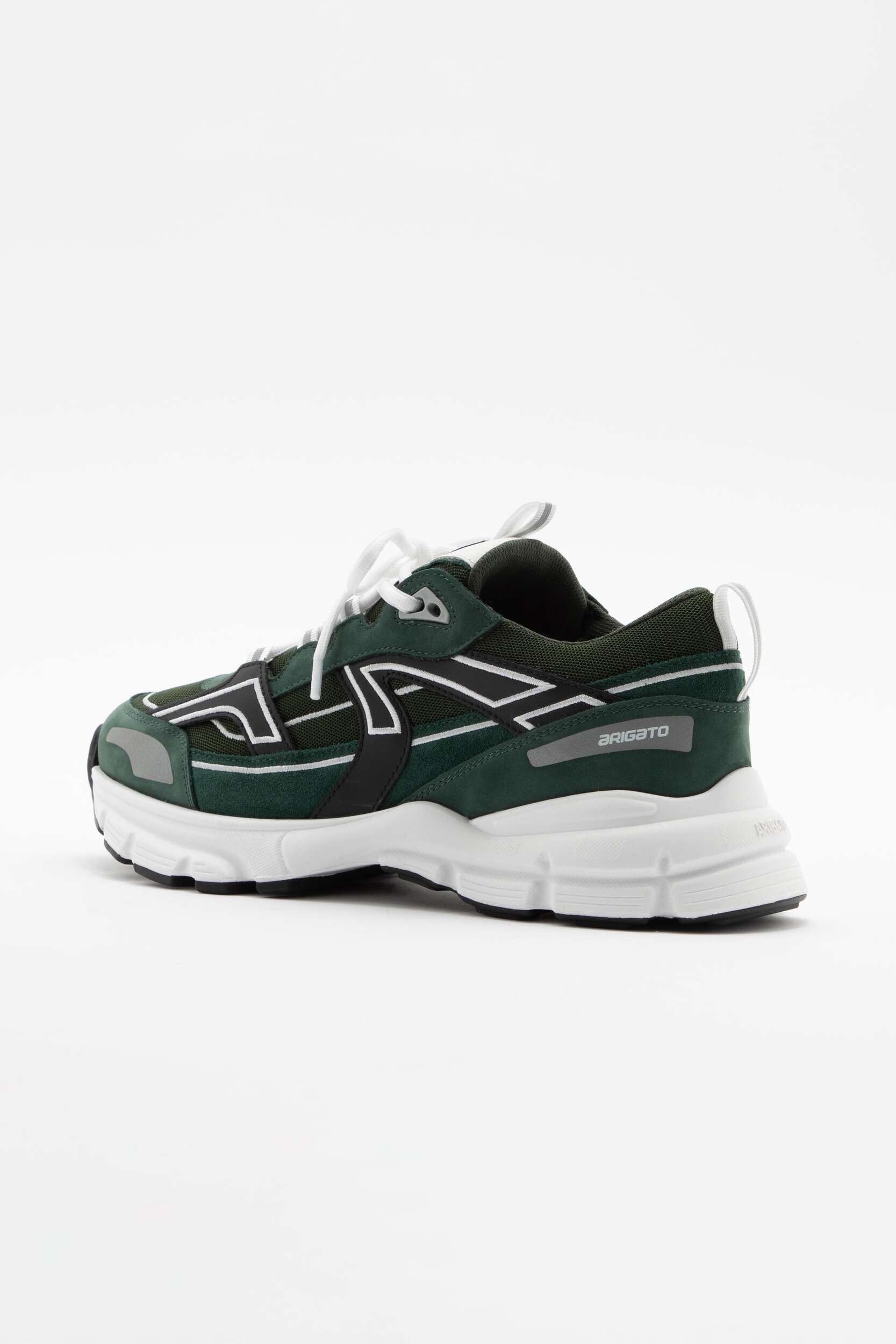 Marathon R-Trail Sneaker - Image 8