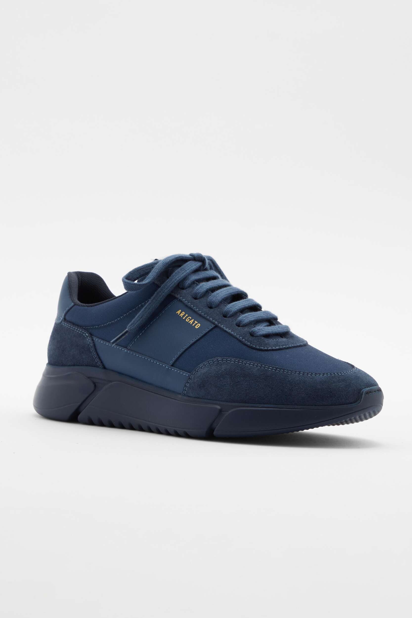 Genesis Vintage Runner - Image 4