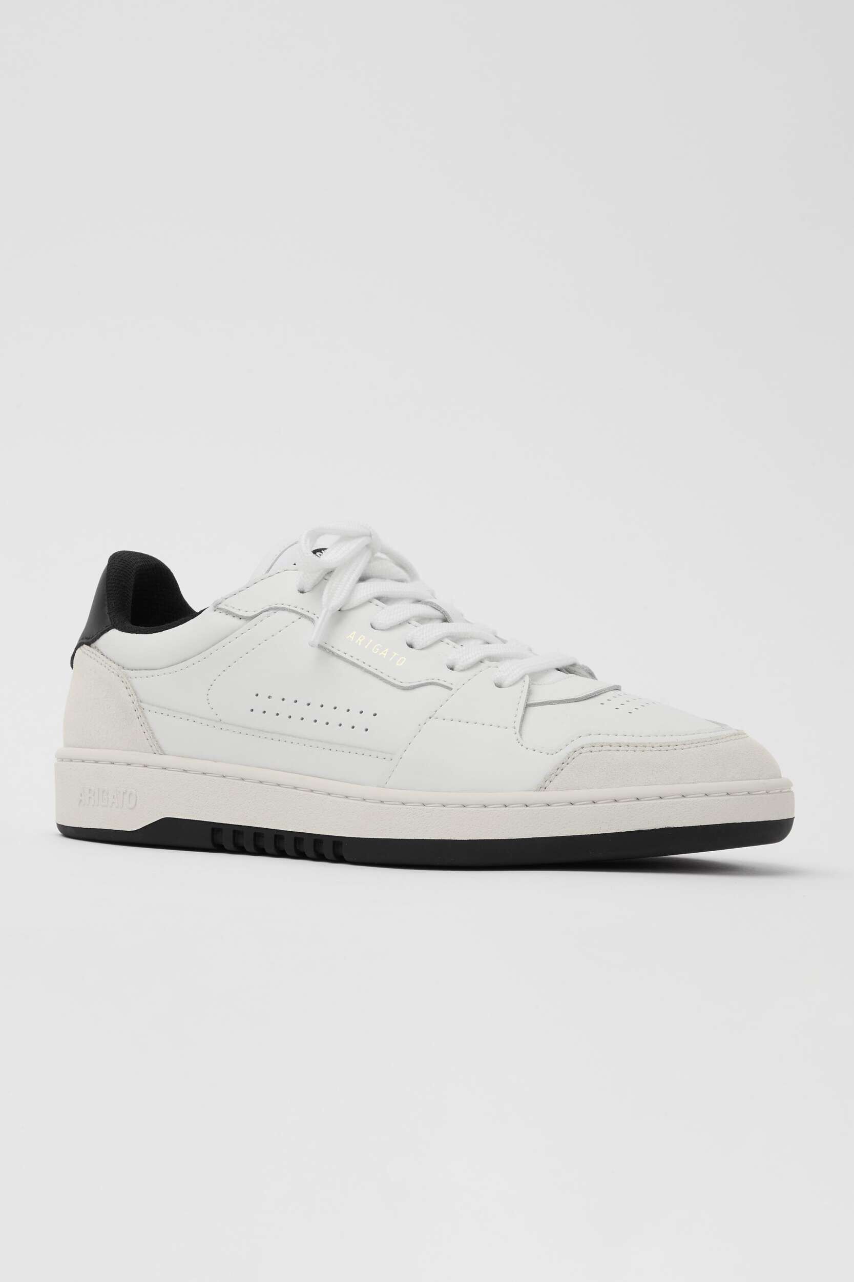 Dice Lo Sneaker - Image 2