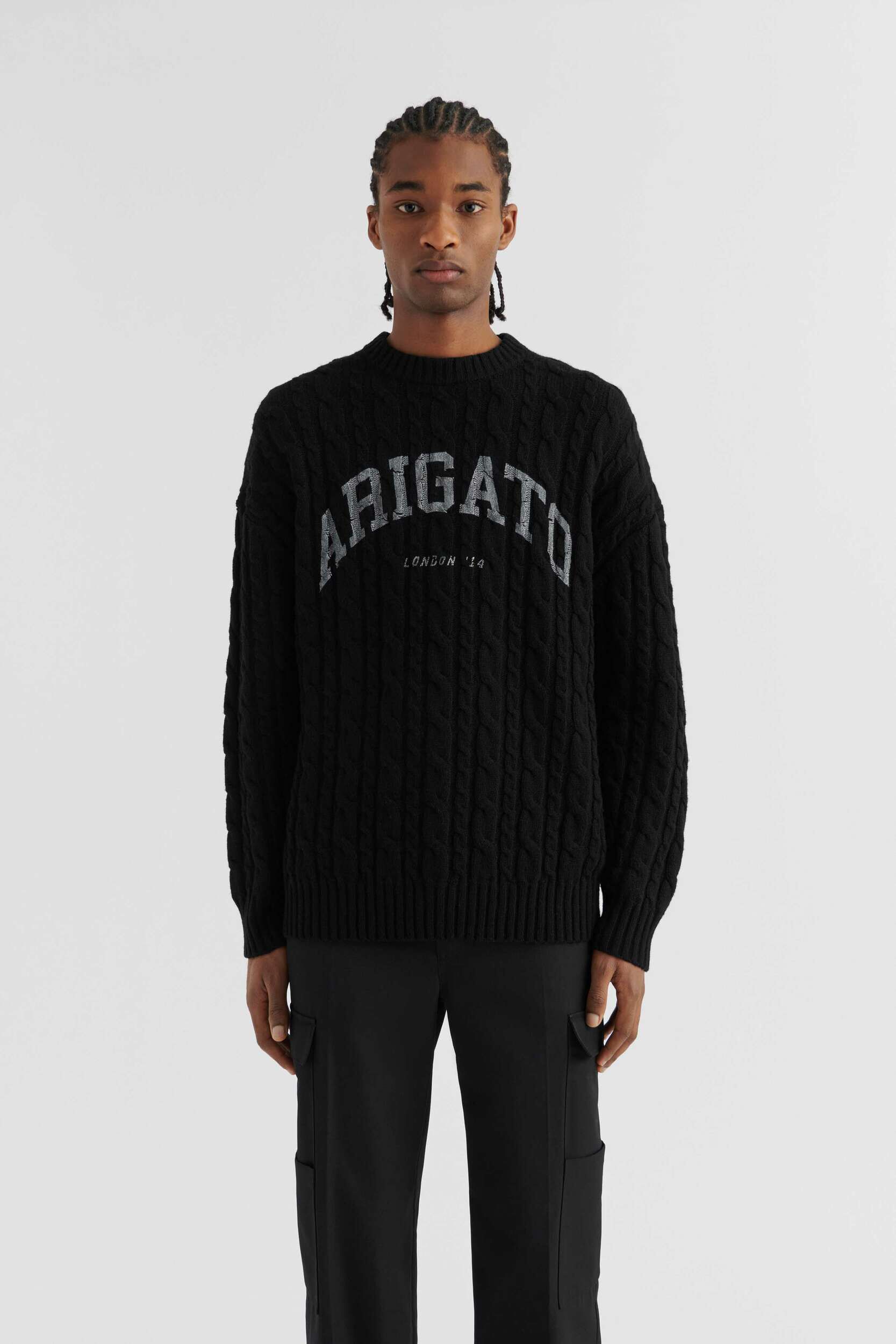 Prime Sweater - Image 4
