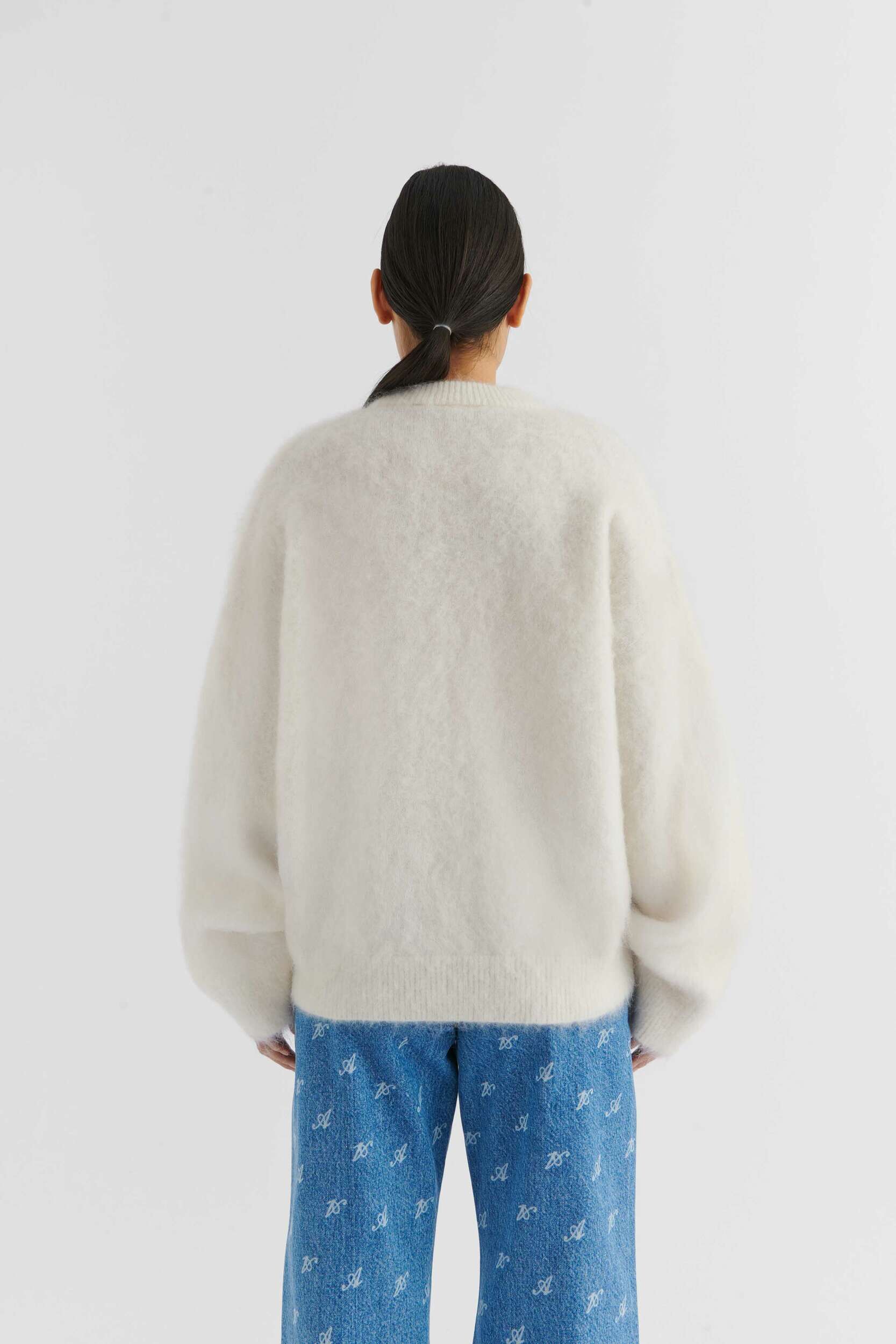 Honor Sweater - Image 3
