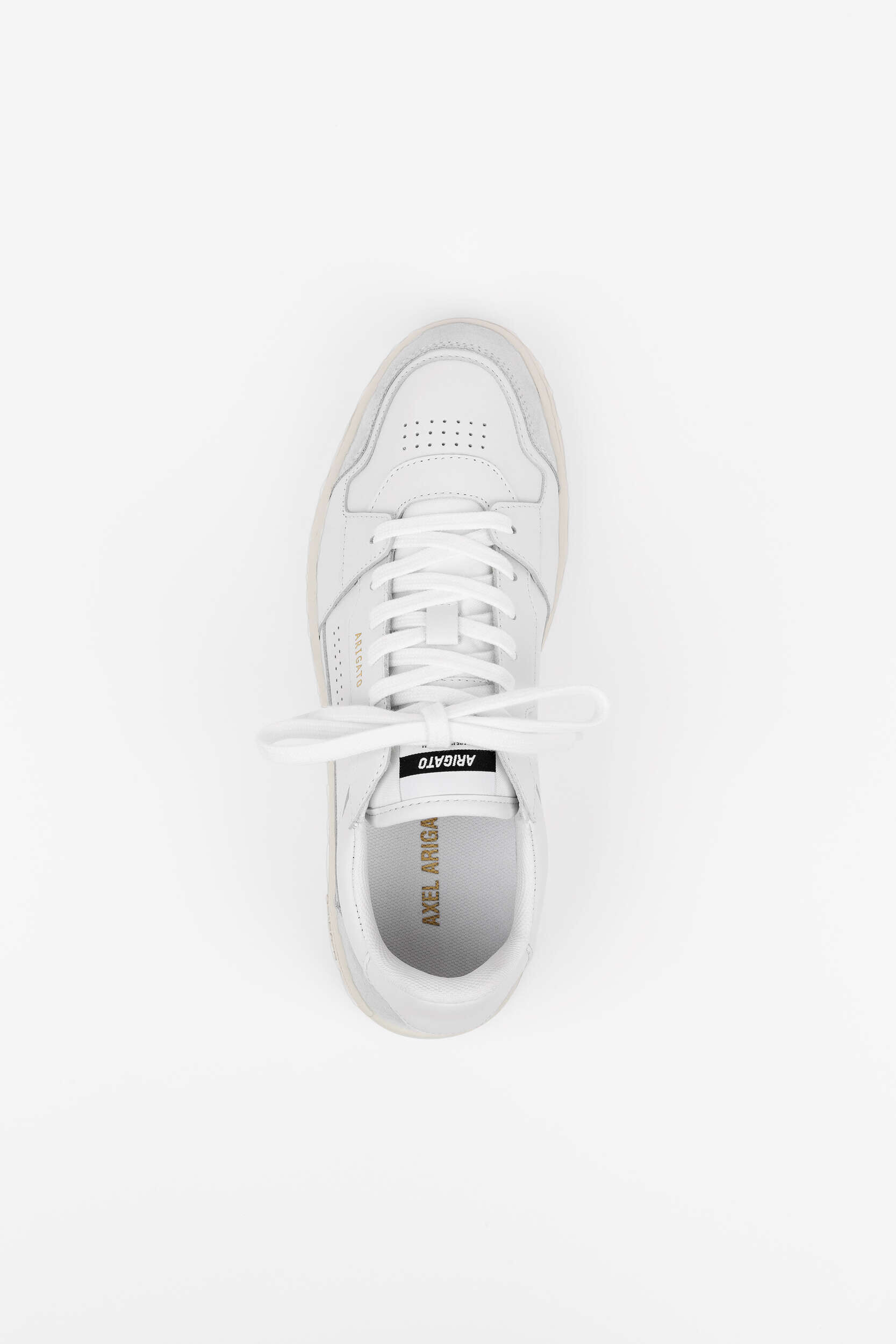 Dice Lo Sneaker - Image 15