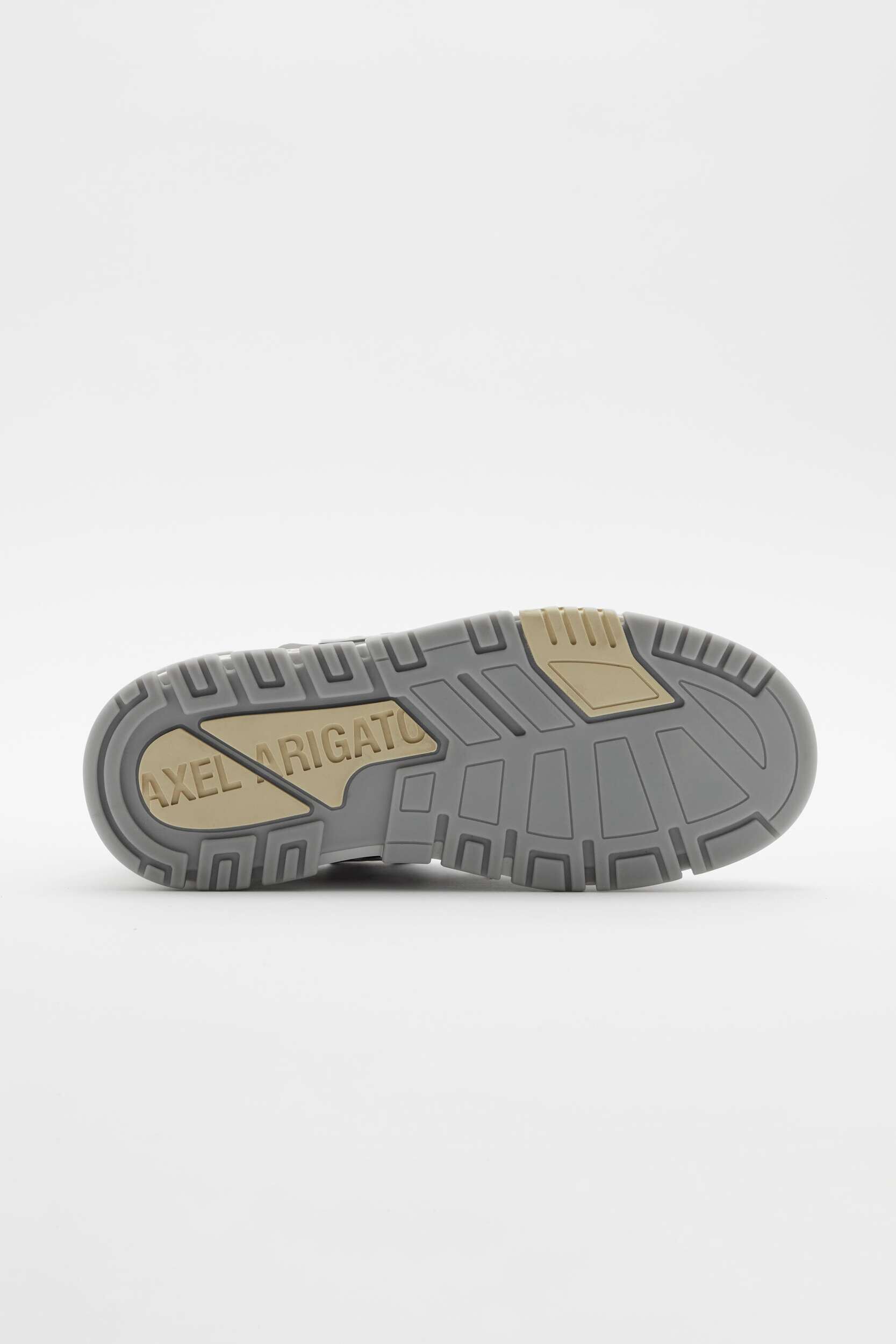 Astro Sneaker - Image 10
