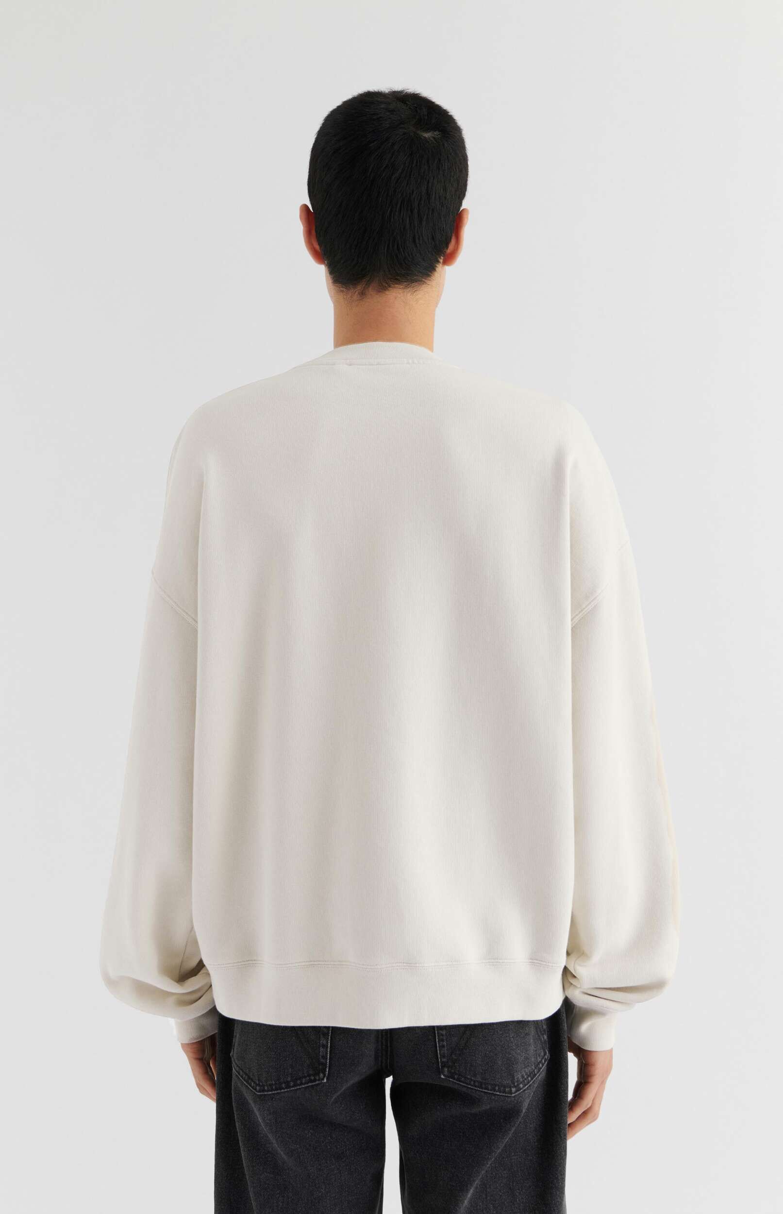 Team Sweatshirt - Image 5
