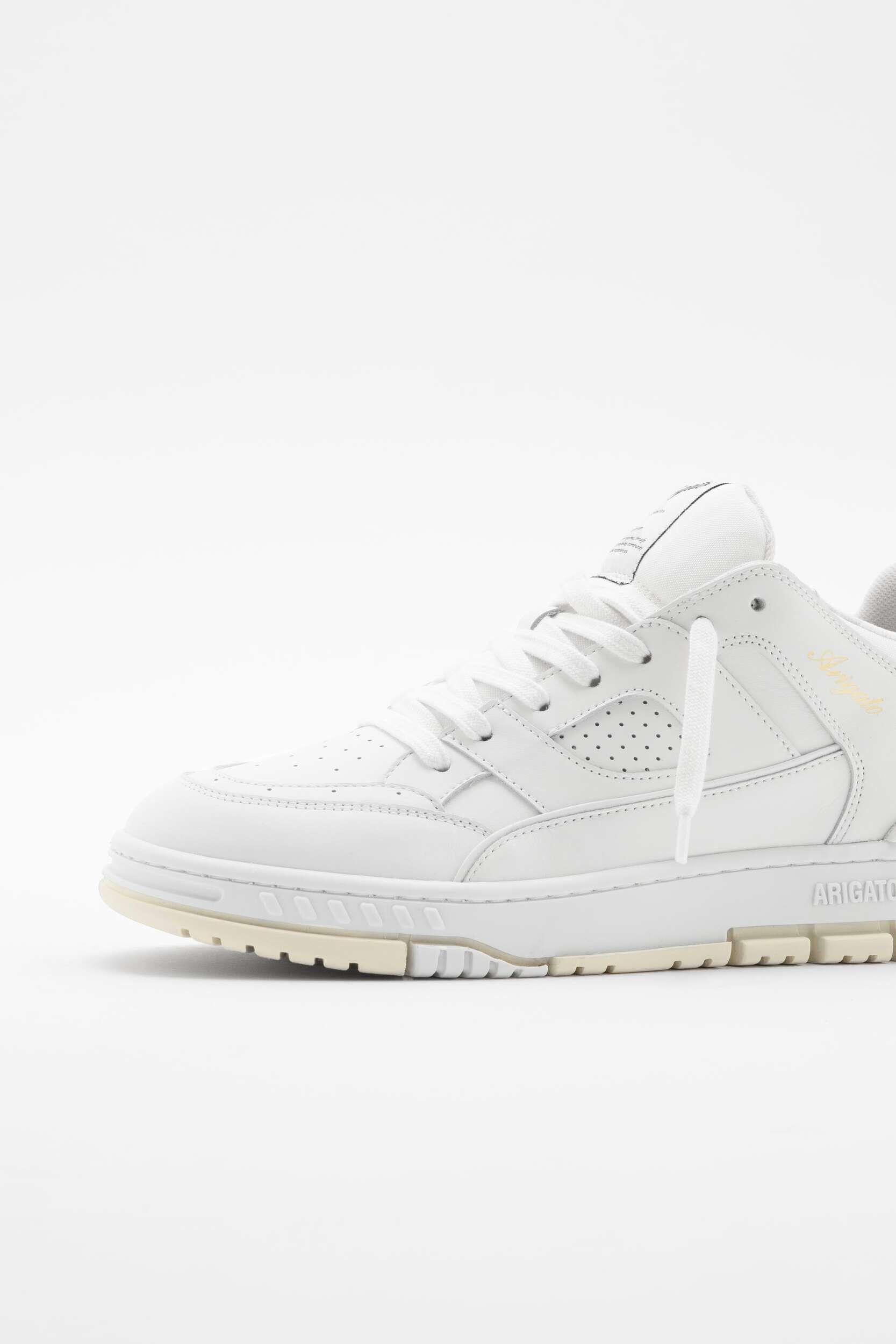 Area Lo Sneaker - Image 3