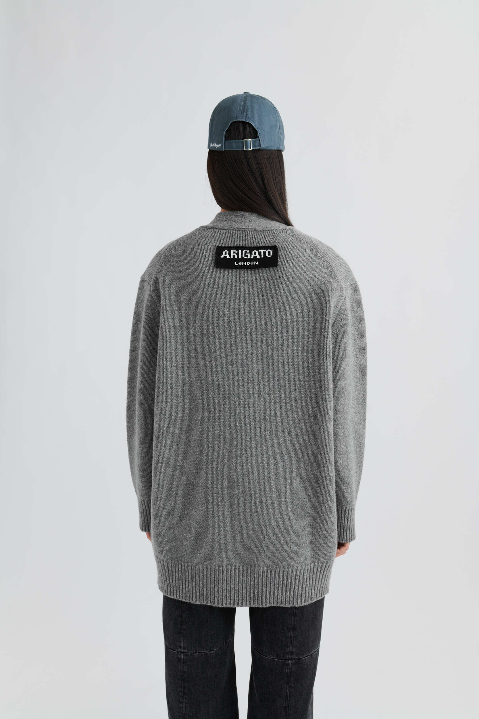Delphine Cardigan - Image 6