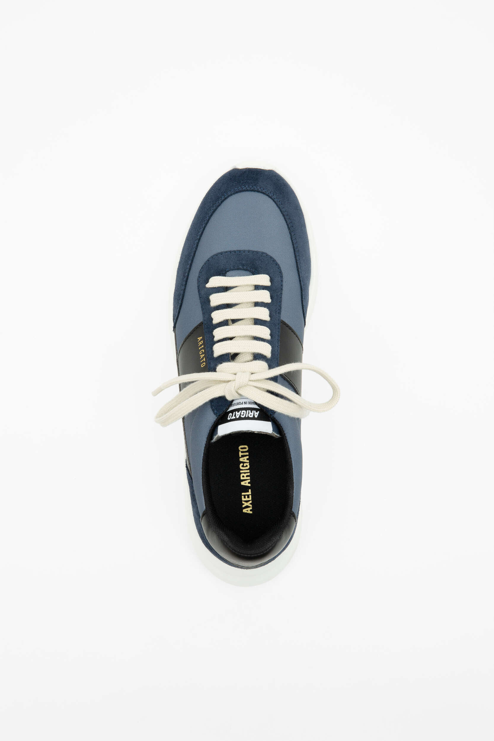 Genesis Vintage Runner - Image 6