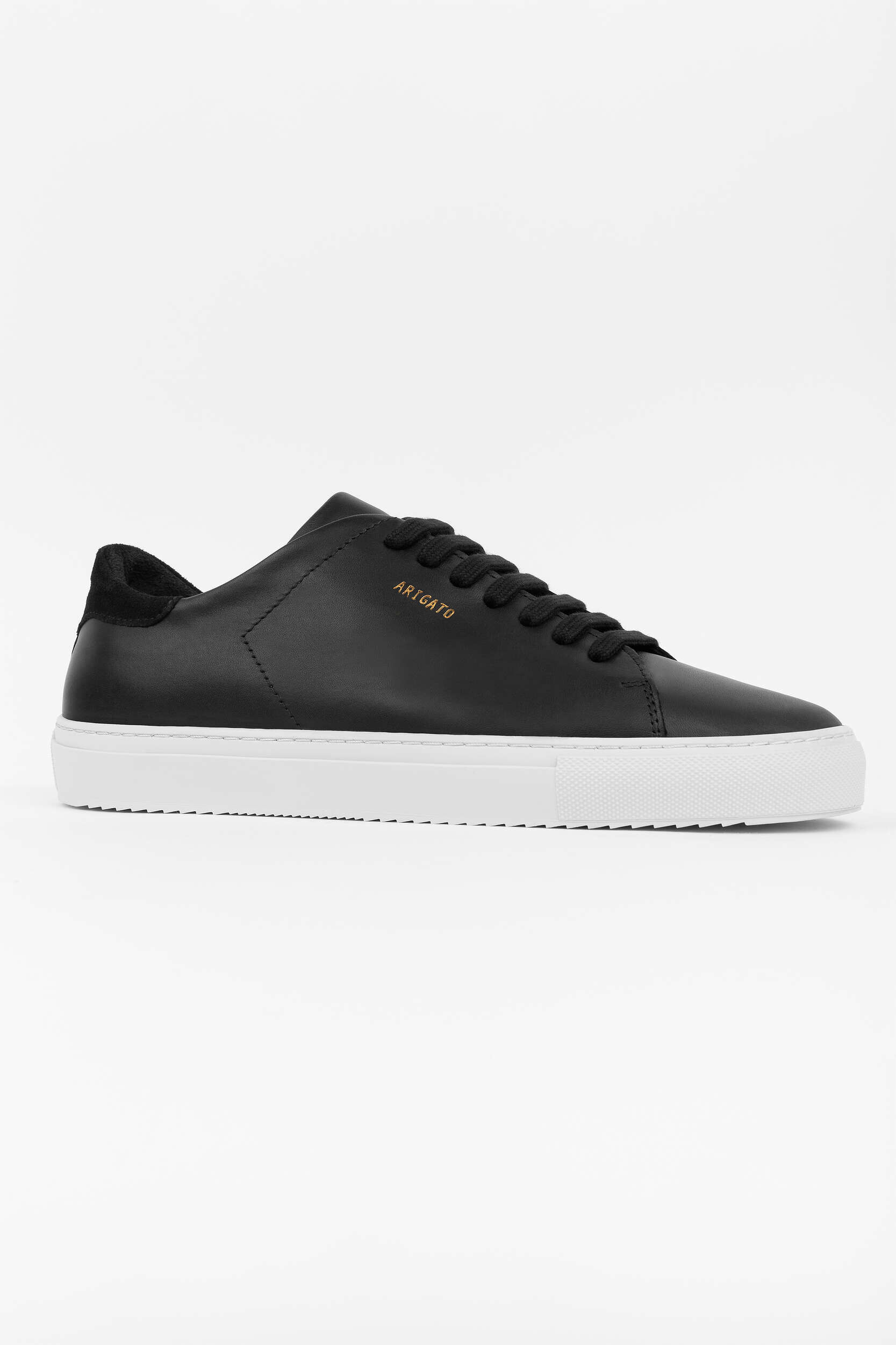 Clean 90 Sneaker - Image 3