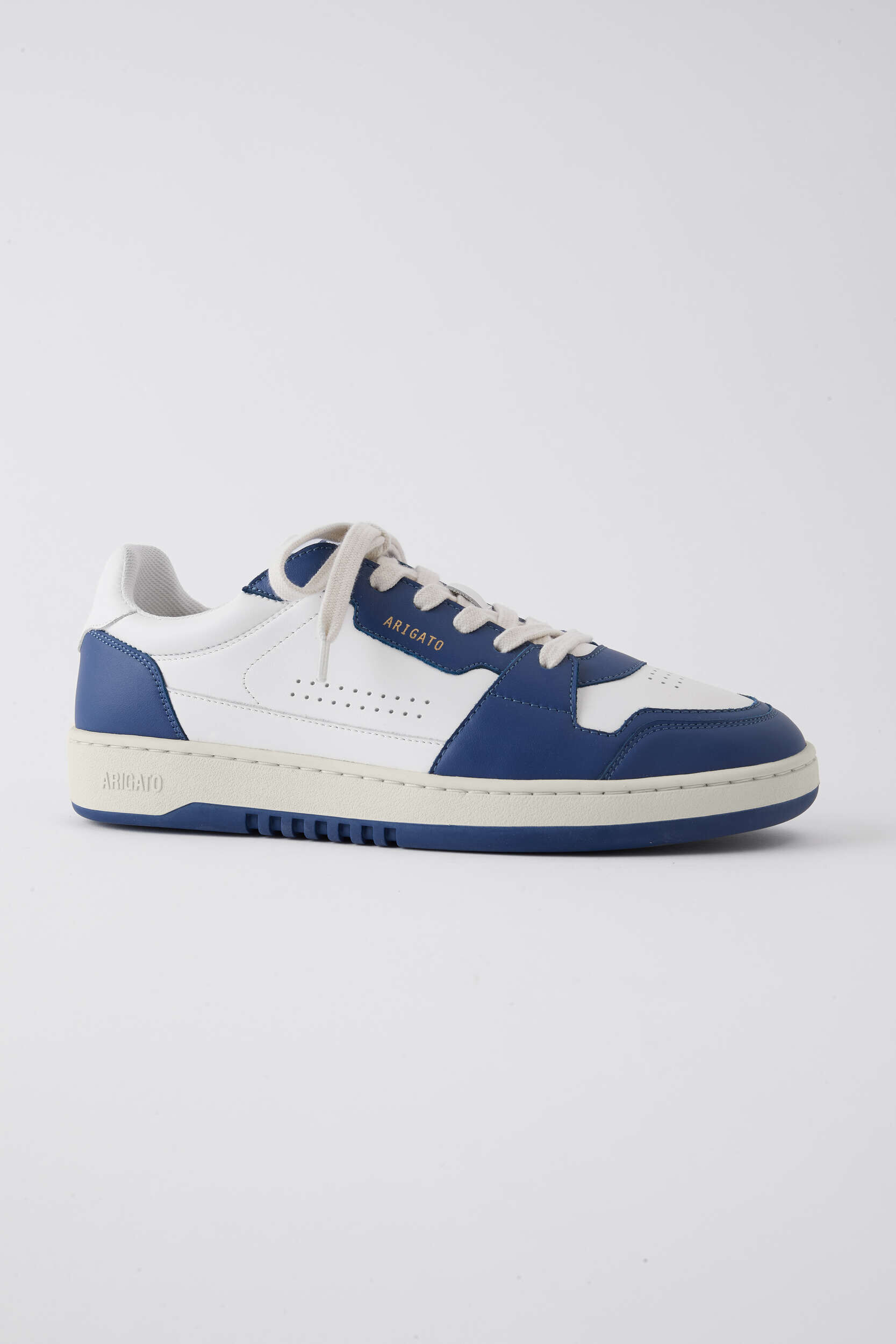 Dice Lo Sneaker - Image 4