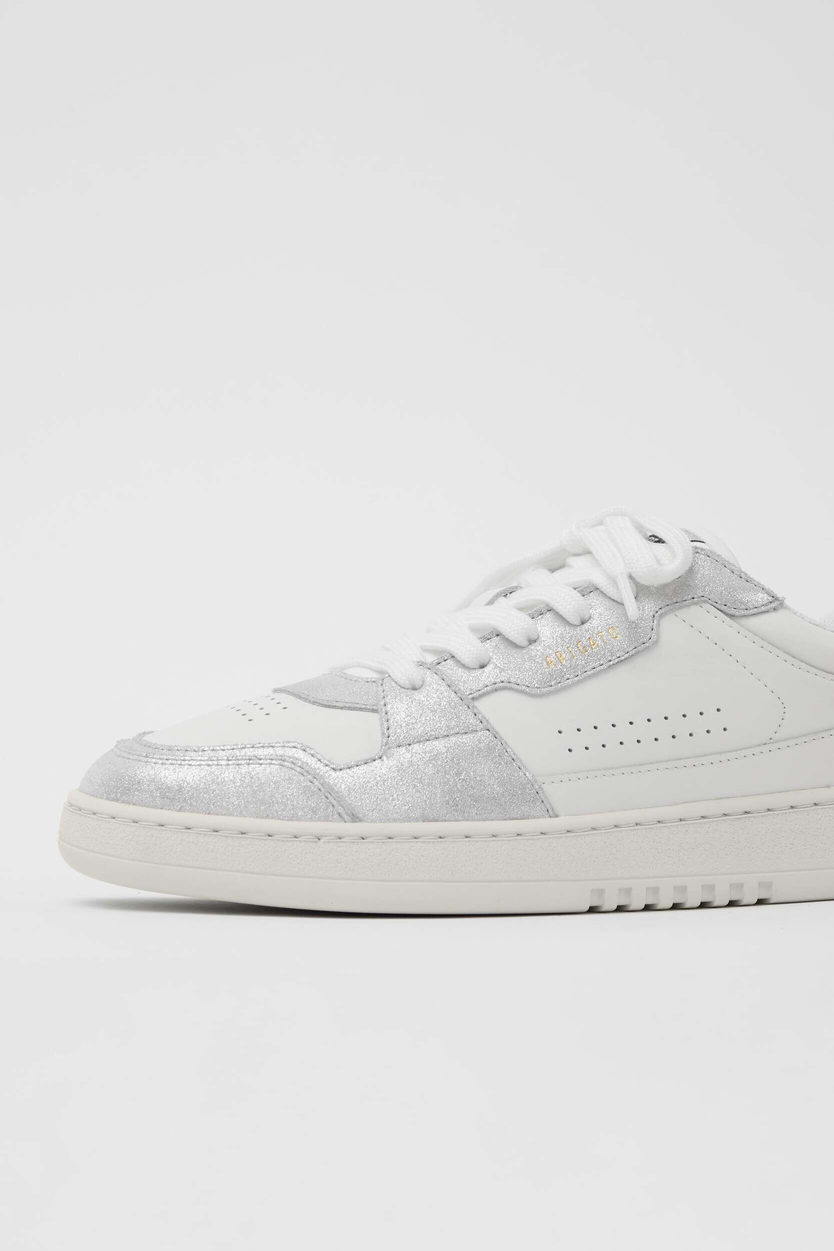 Dice Lo Sneaker - Image 5
