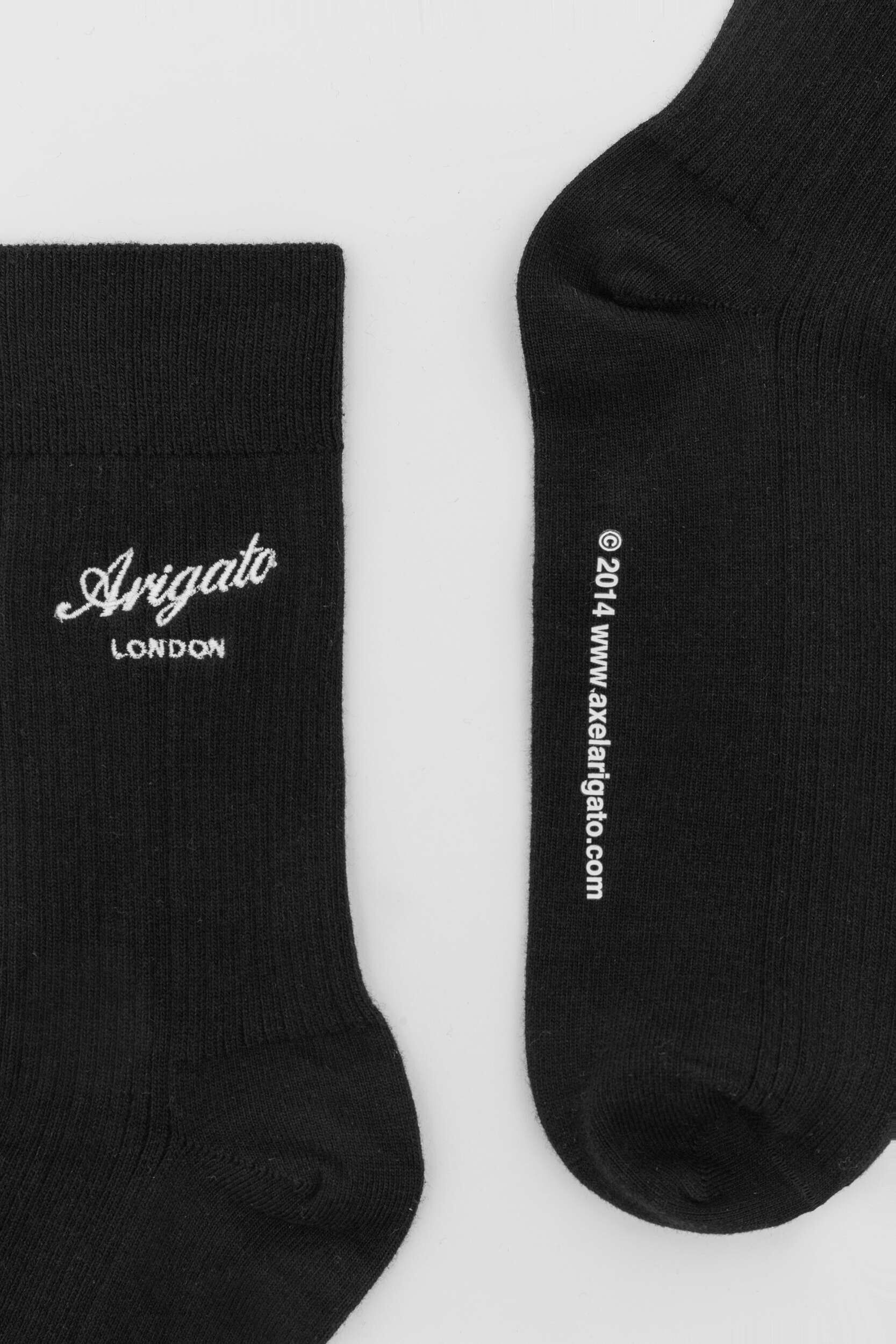 London Tube Sock - Image 6